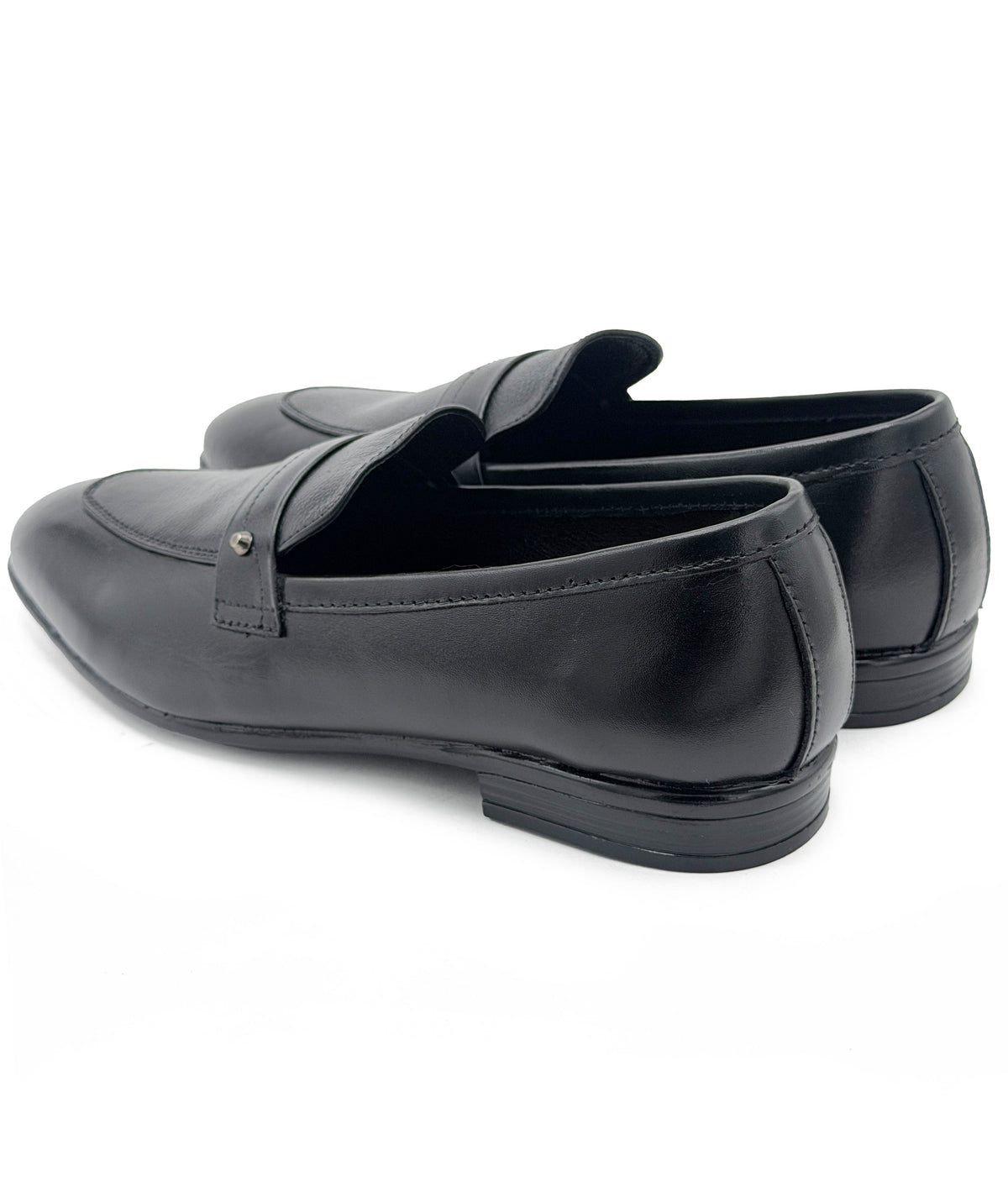 JF-7906-BLK-MOC