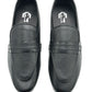 JF-7694-Blk-MOC