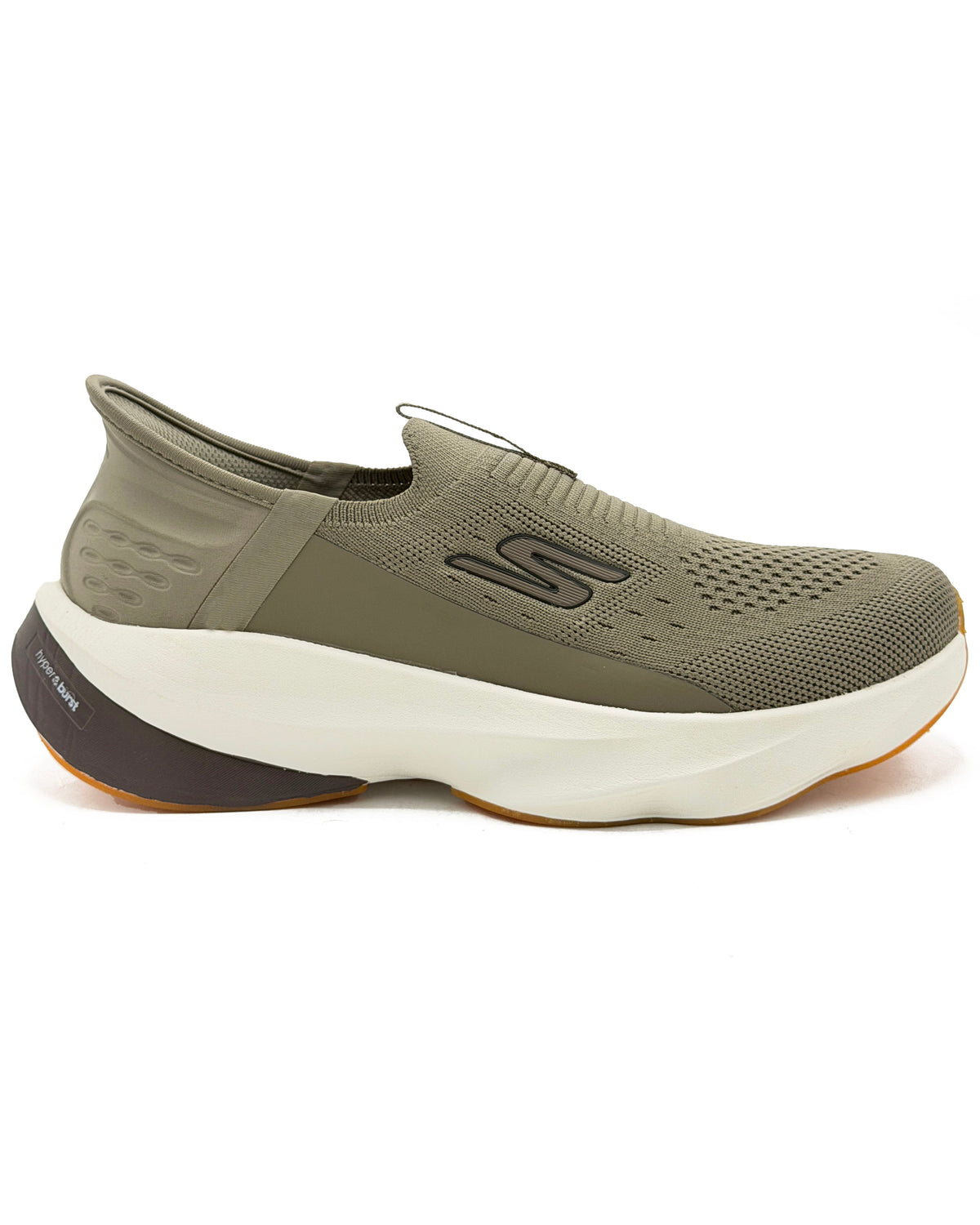 HT-5024-KHAKI