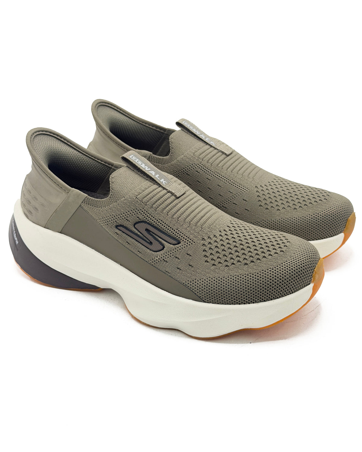 HT-5024-KHAKI