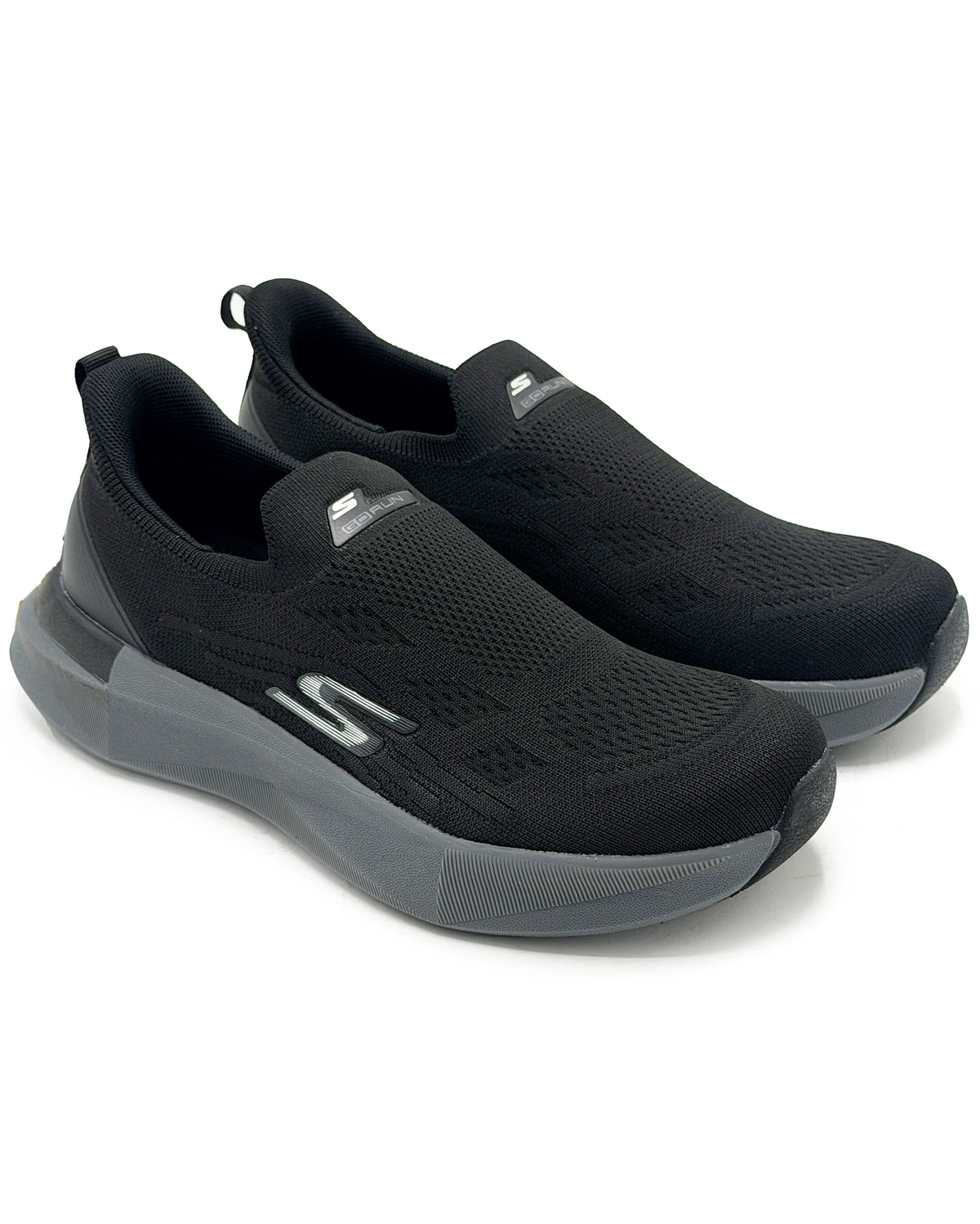 HT-5025-BLACK