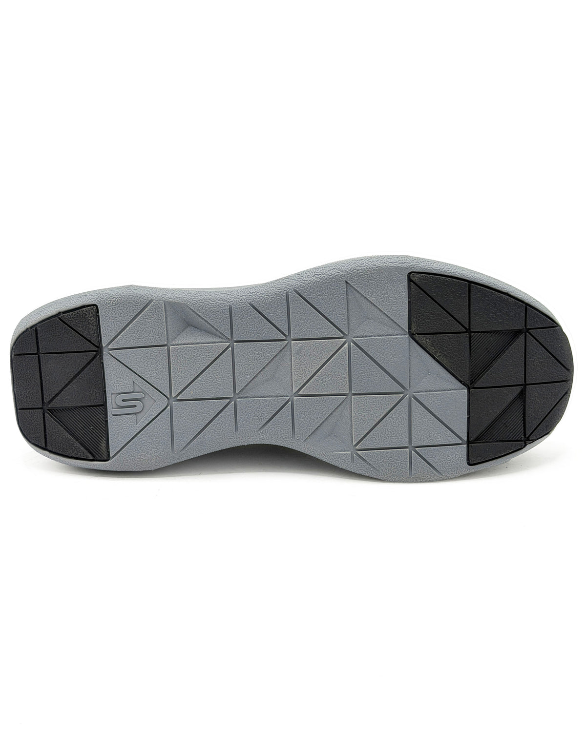 HT-5025-BLACK