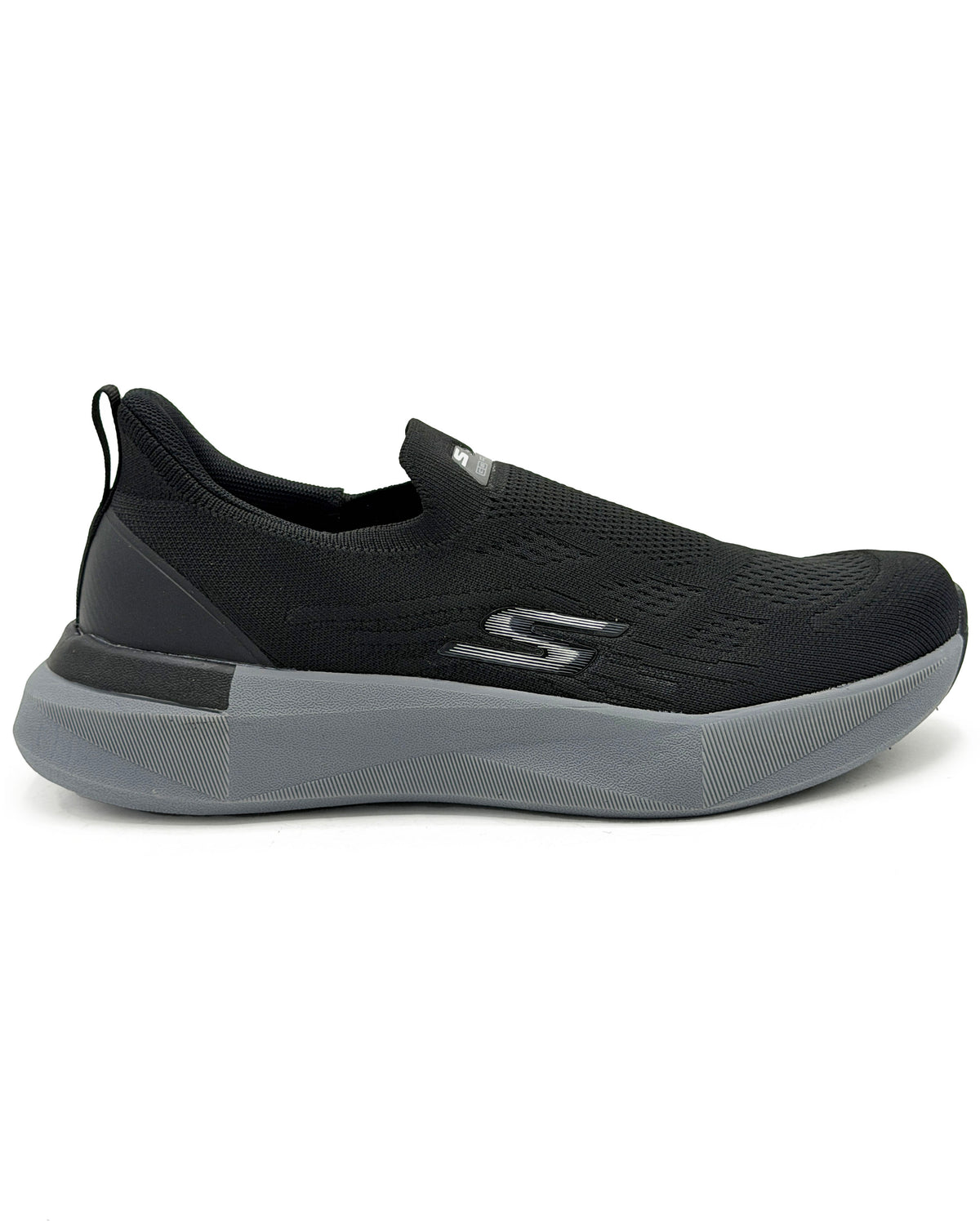 HT-5025-BLACK