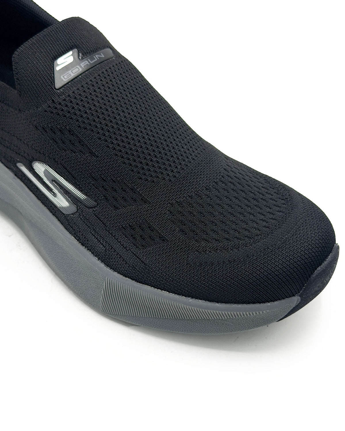 HT-5025-BLACK