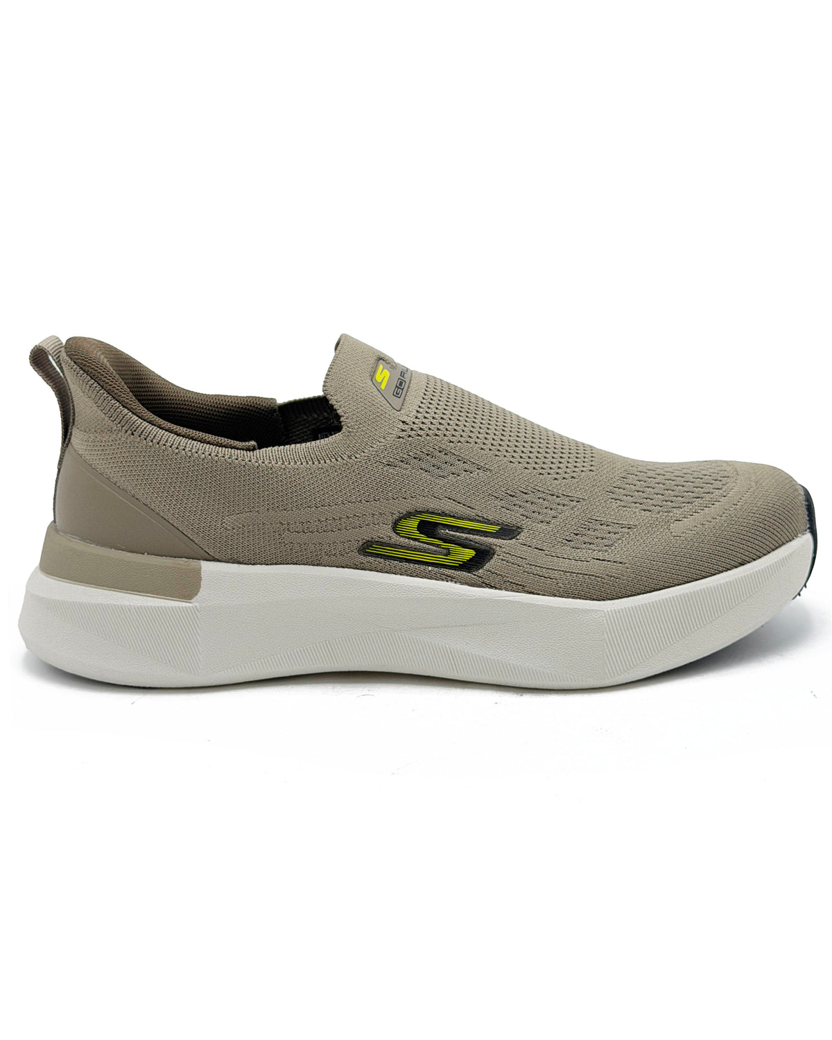 HT-5025-OLIVE