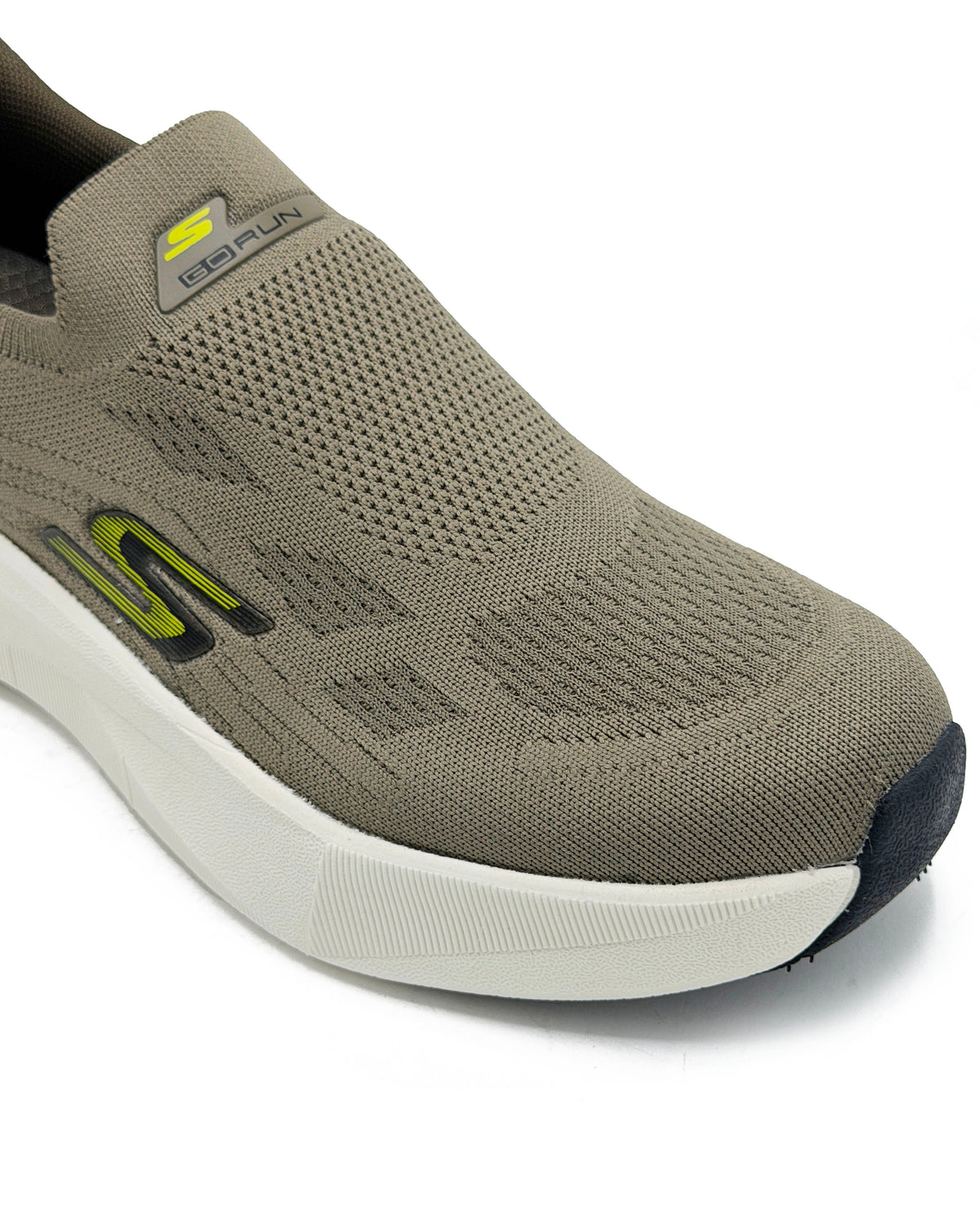 HT-5025-OLIVE