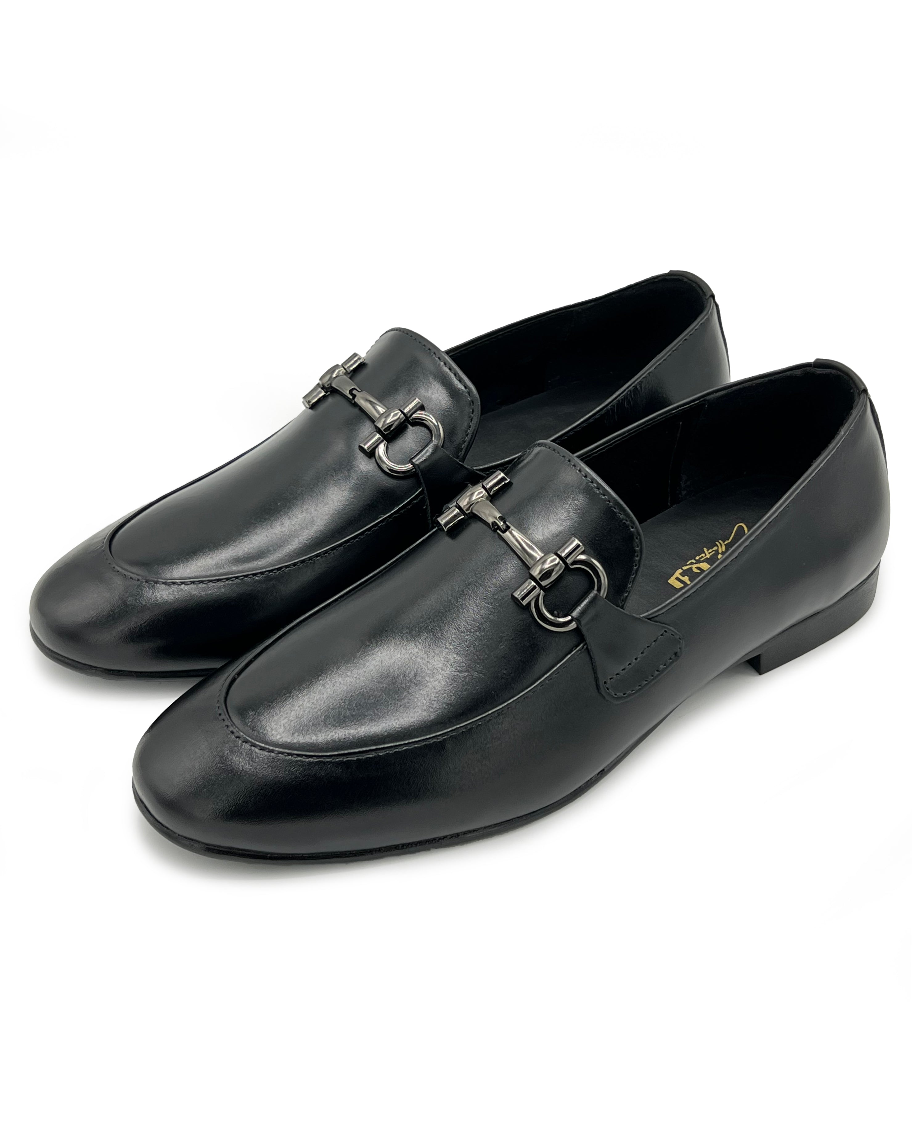 JF-7789-BLK-MOC