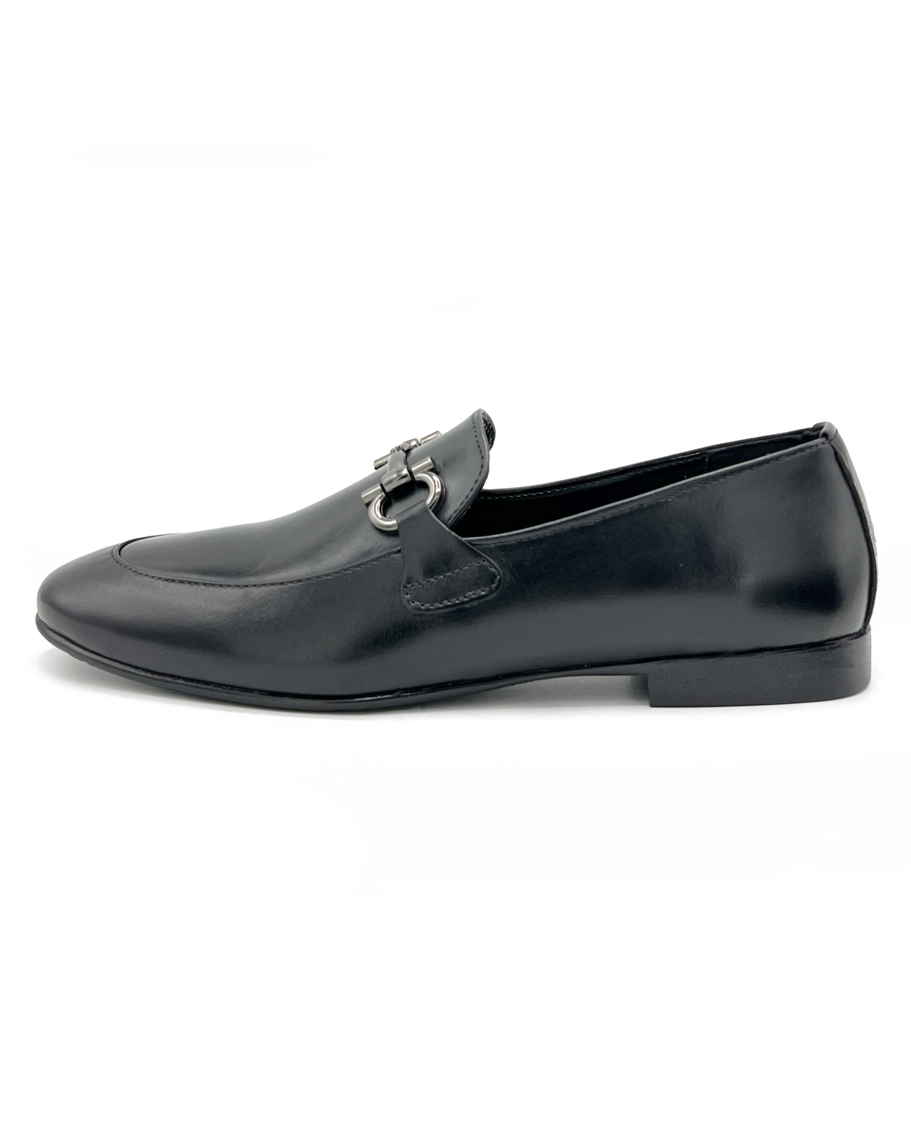 JF-7789-BLK-MOC