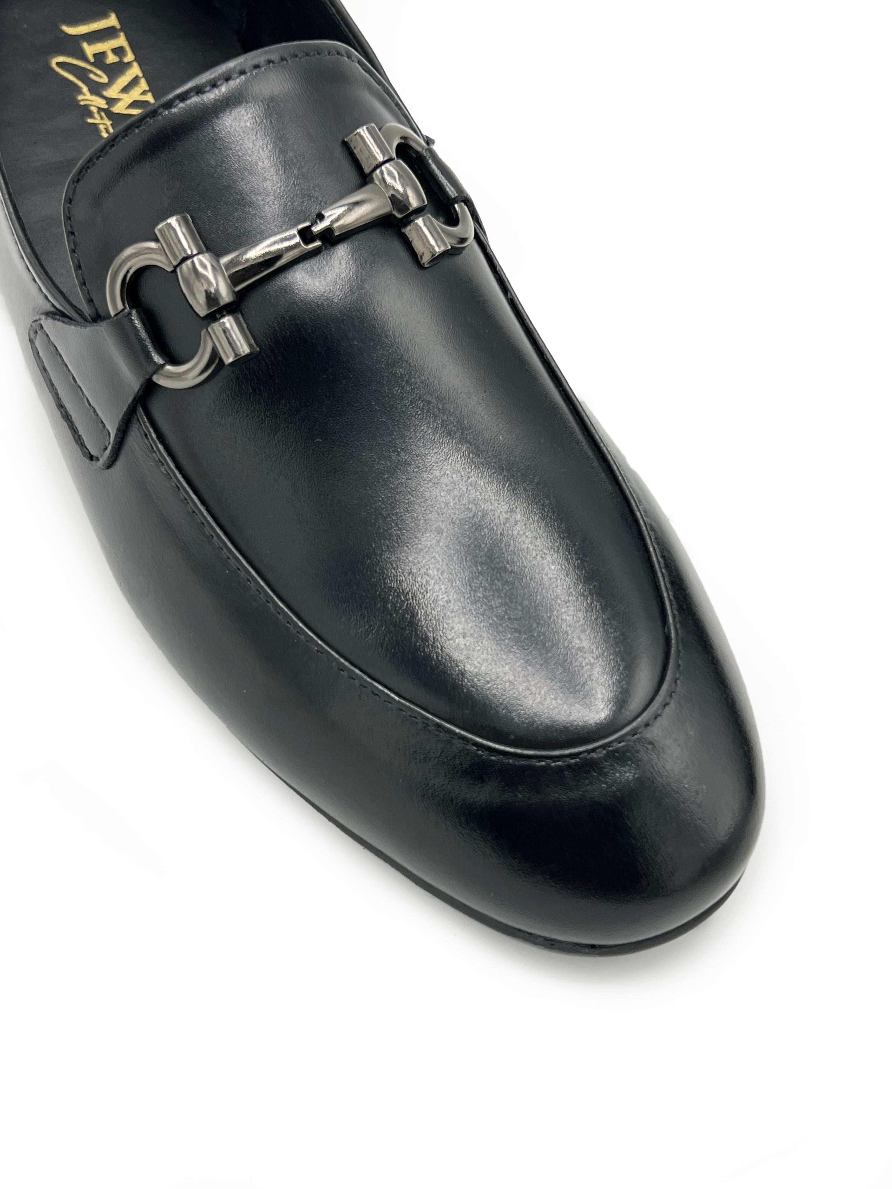 JF-7789-BLK-MOC