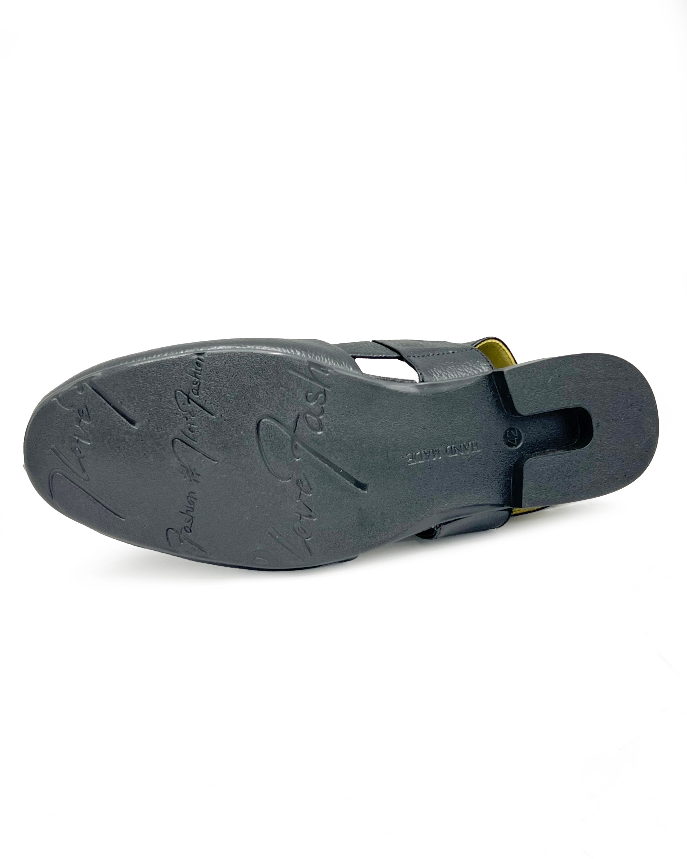 JF-2447-BLK-SND