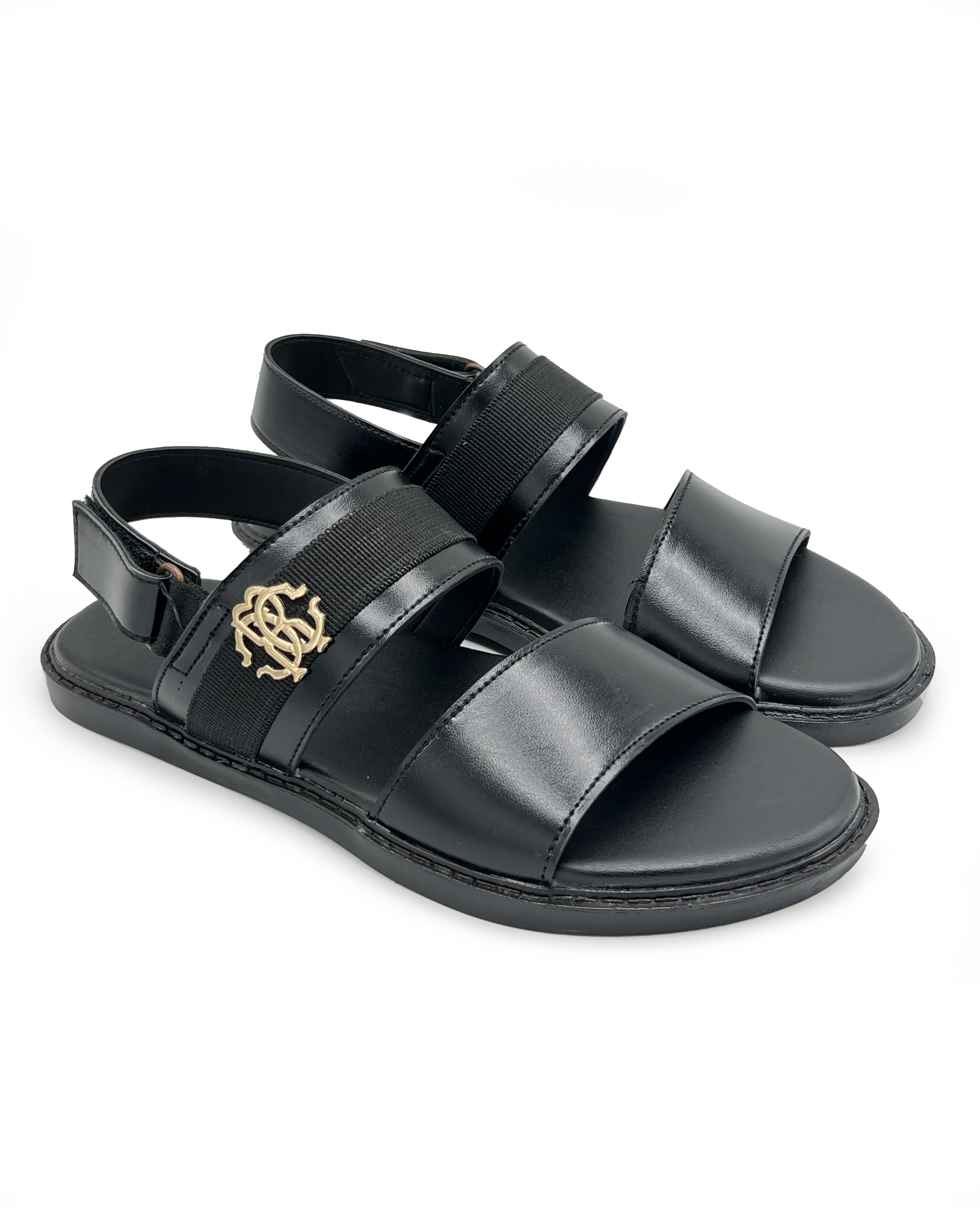 TM-1459-BLK-SND