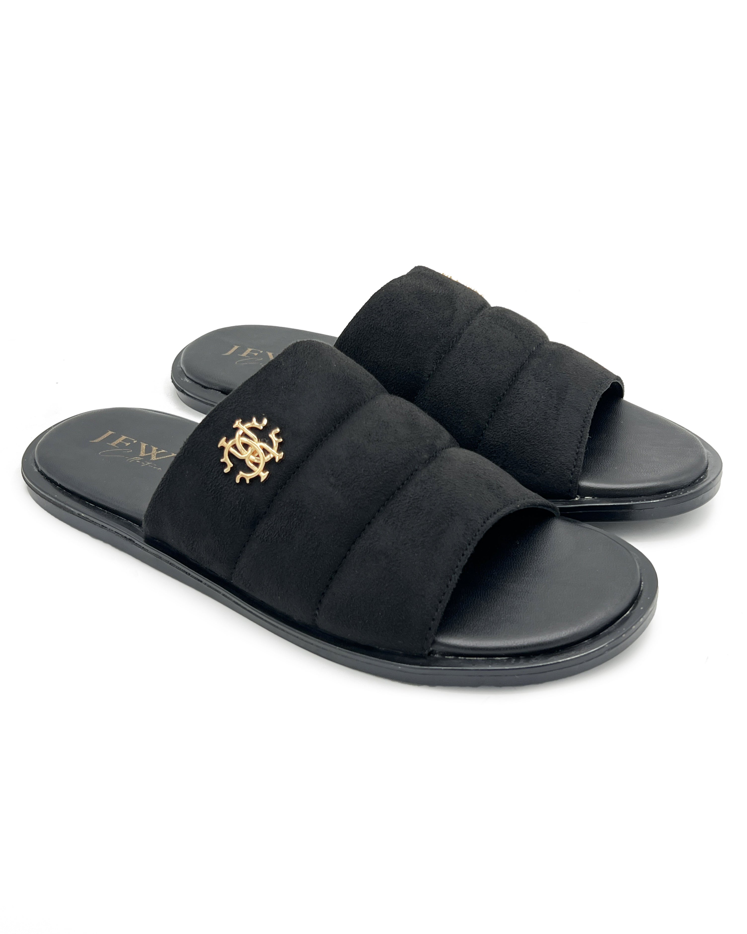 AM-1117-BLK-SW-SLP