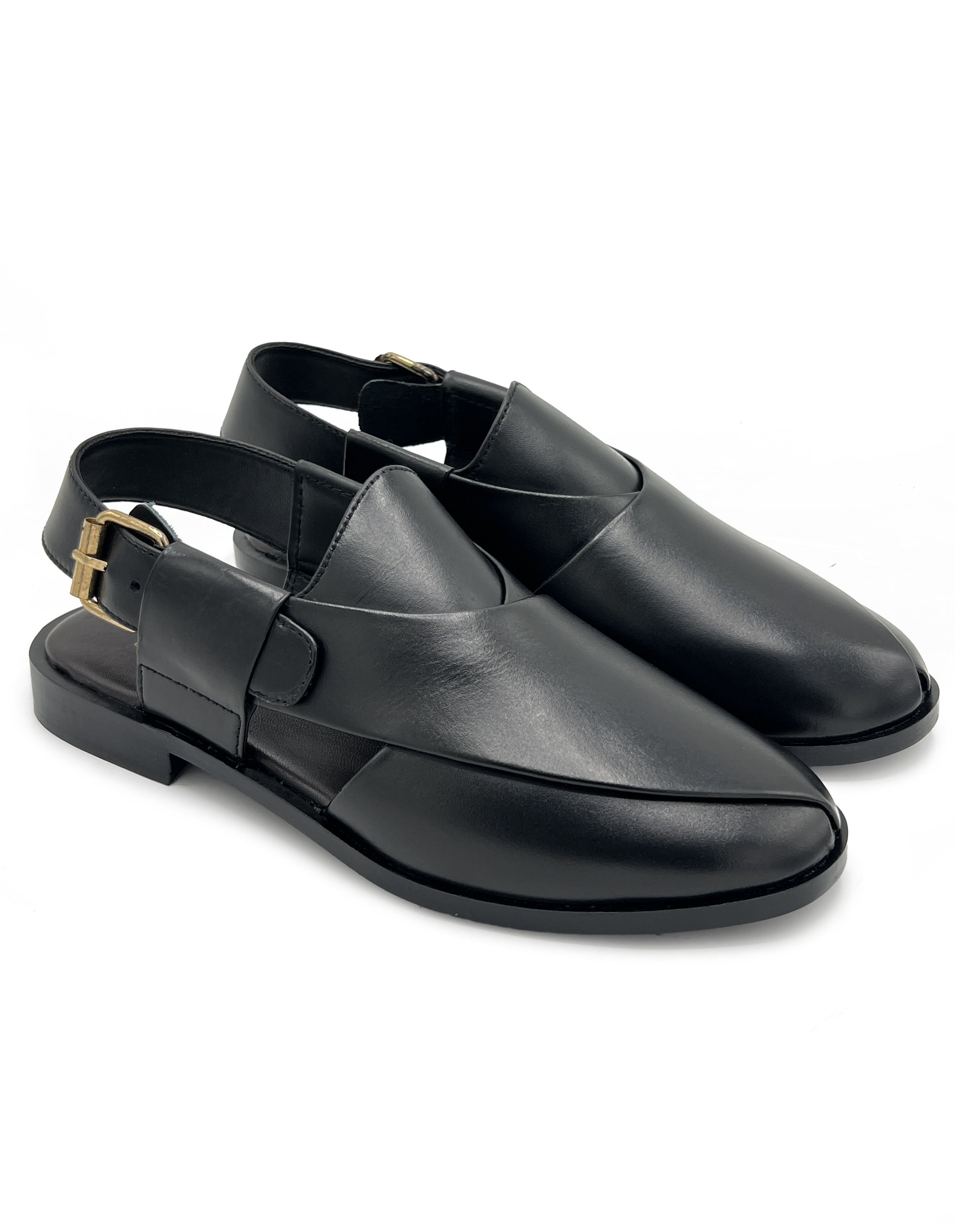 JF-3542-BLK-Peshawari