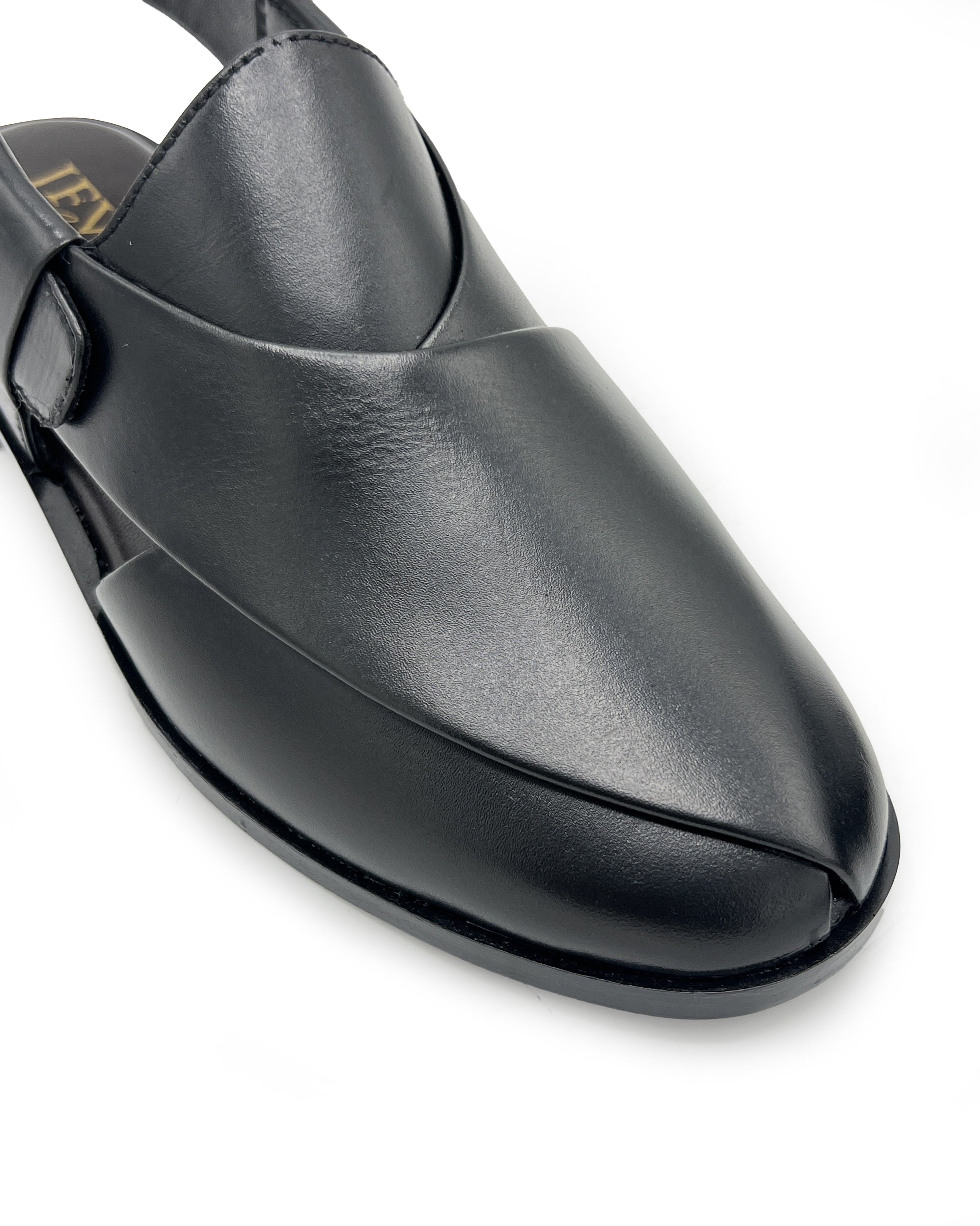 JF-3542-BLK-Peshawari
