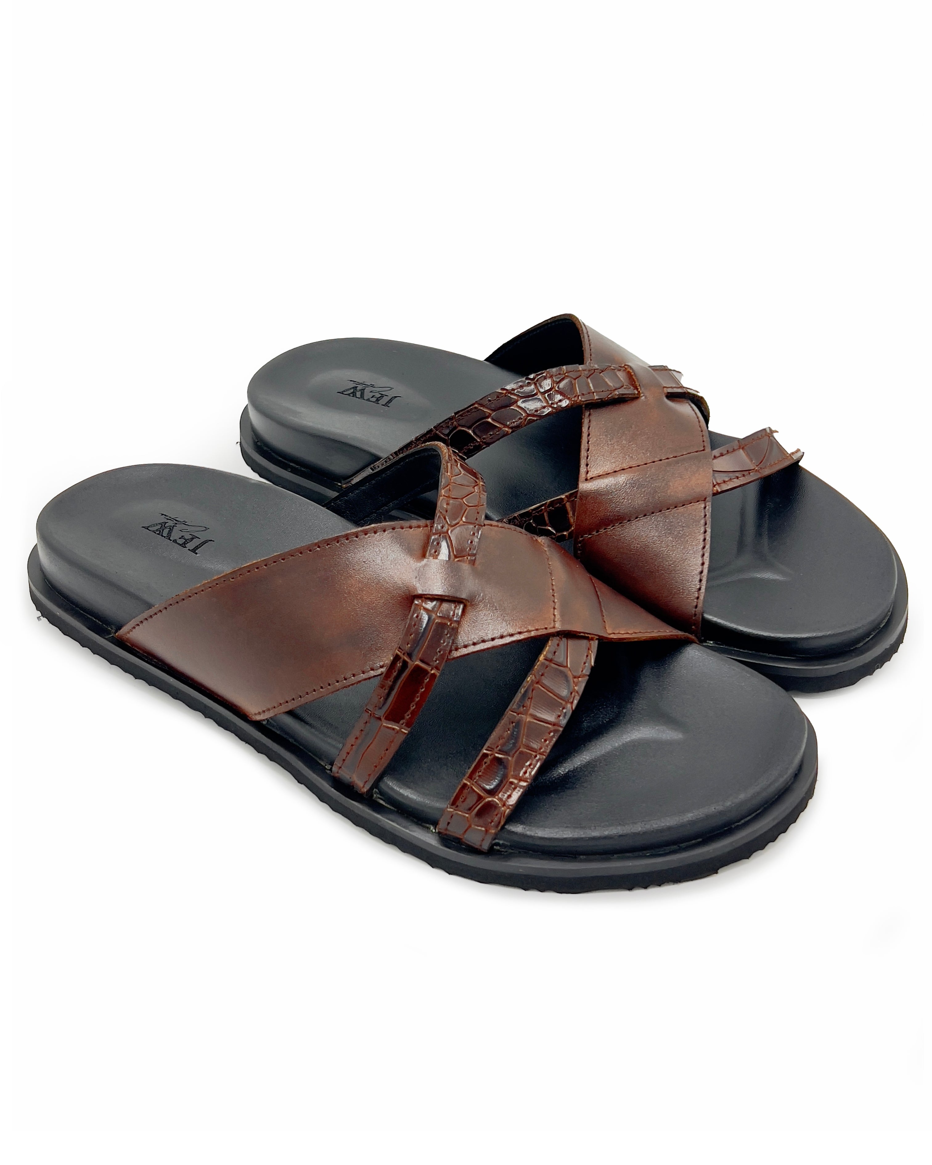 VS-0096-BRN-SLP