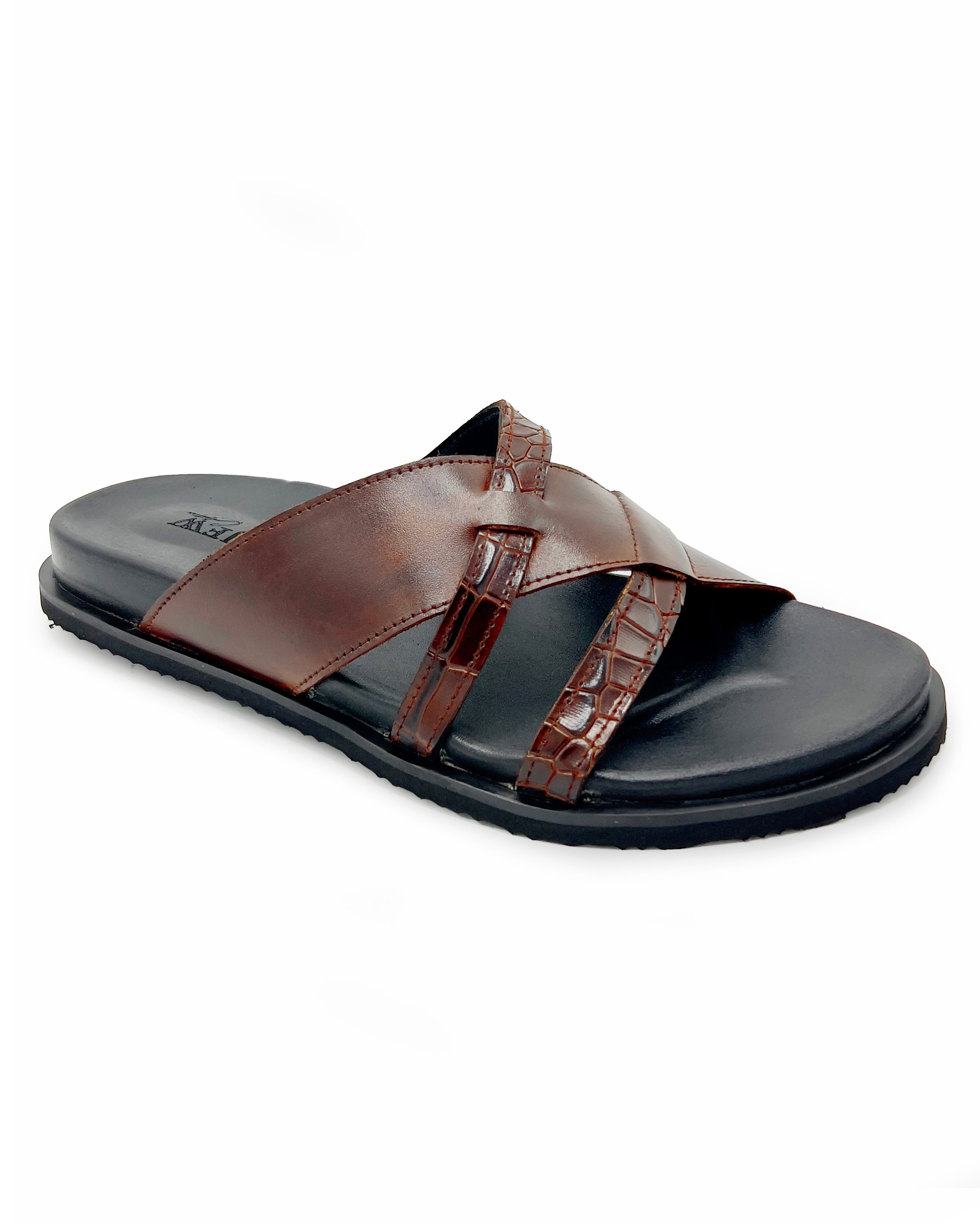 VS-0096-BRN-SLP