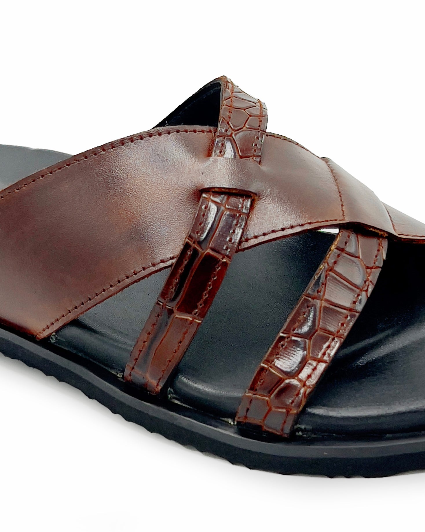 VS-0096-BRN-SLP