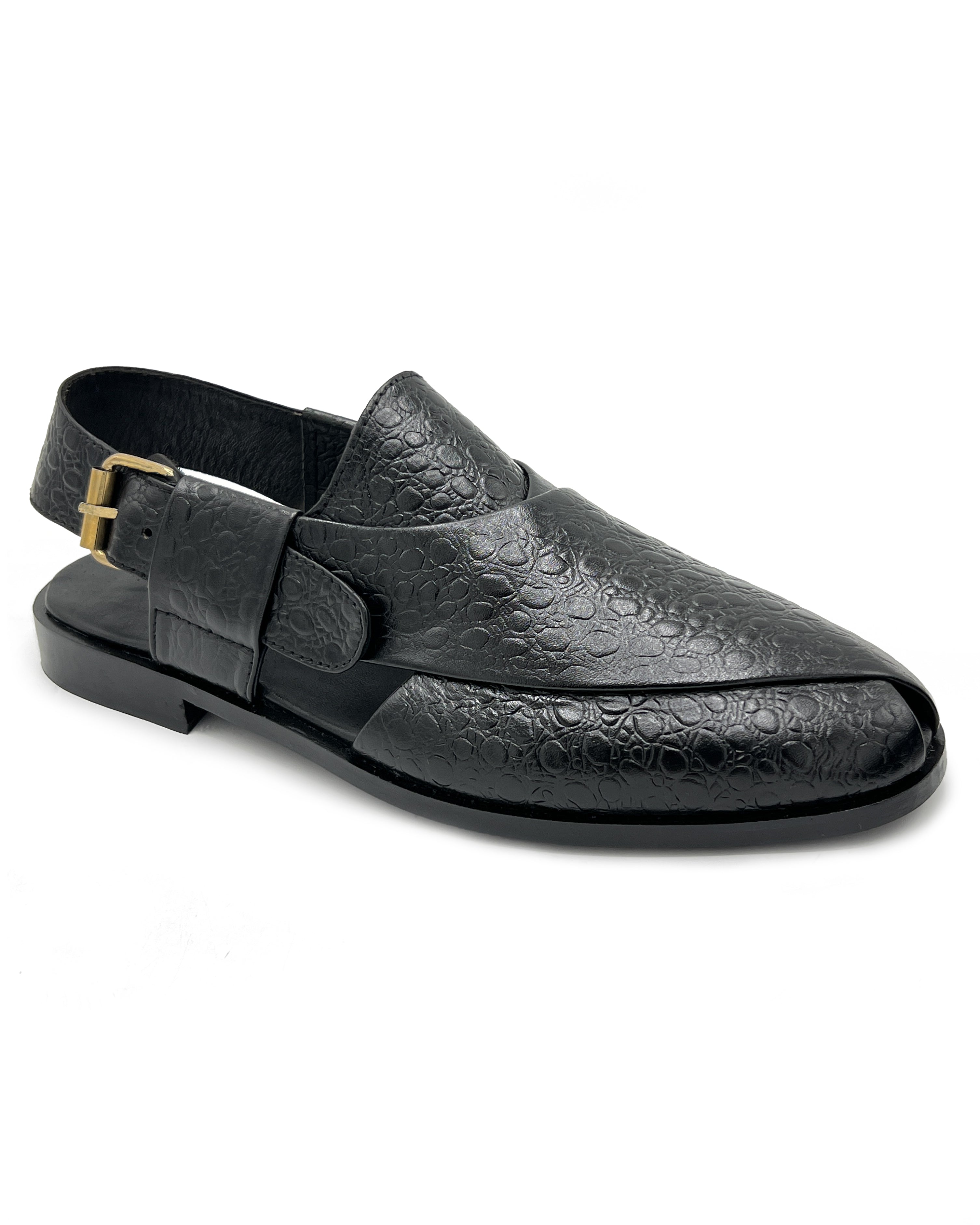 JF-2453-BLK-Peshawari