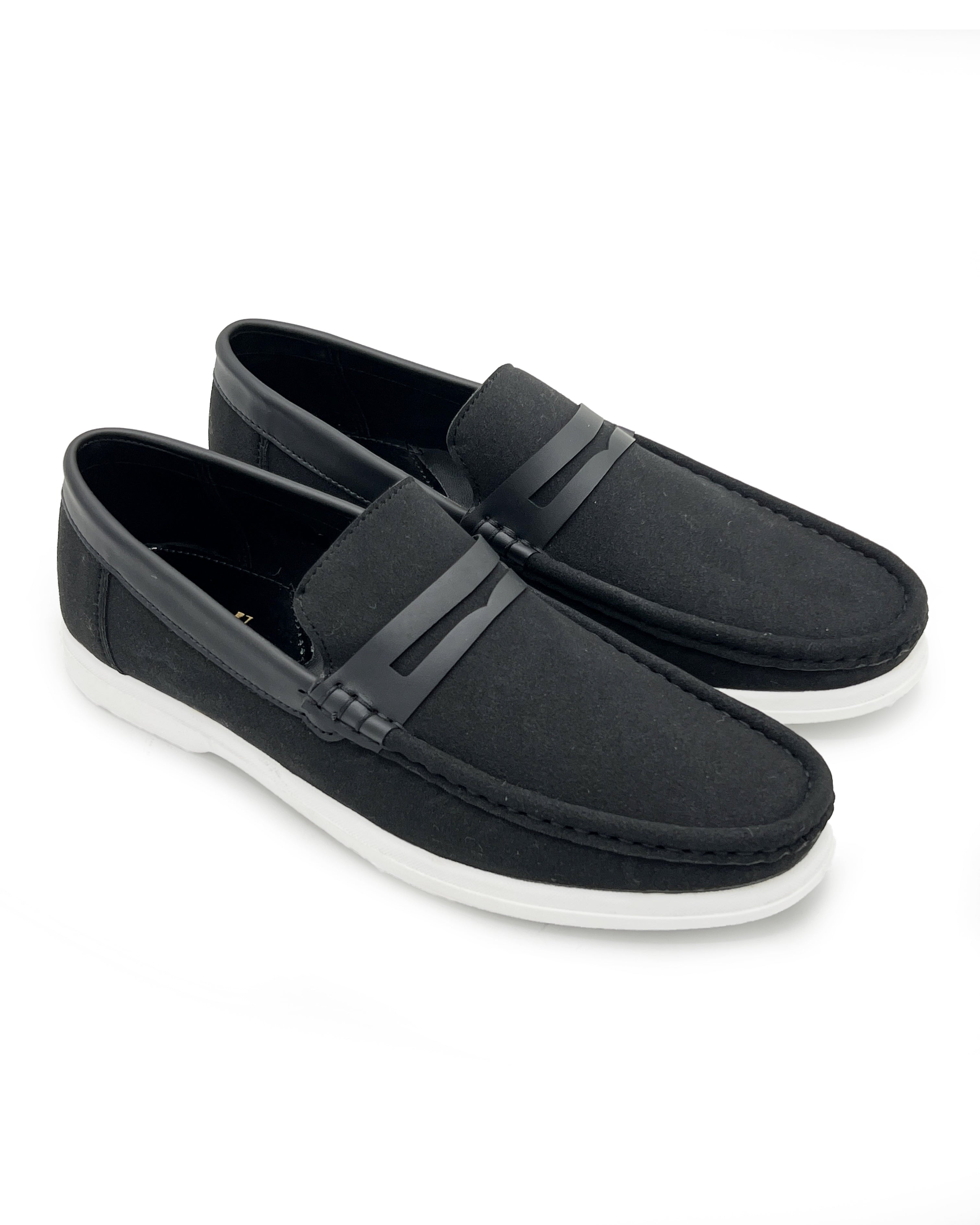 AM-2328-BLACK-Loafers