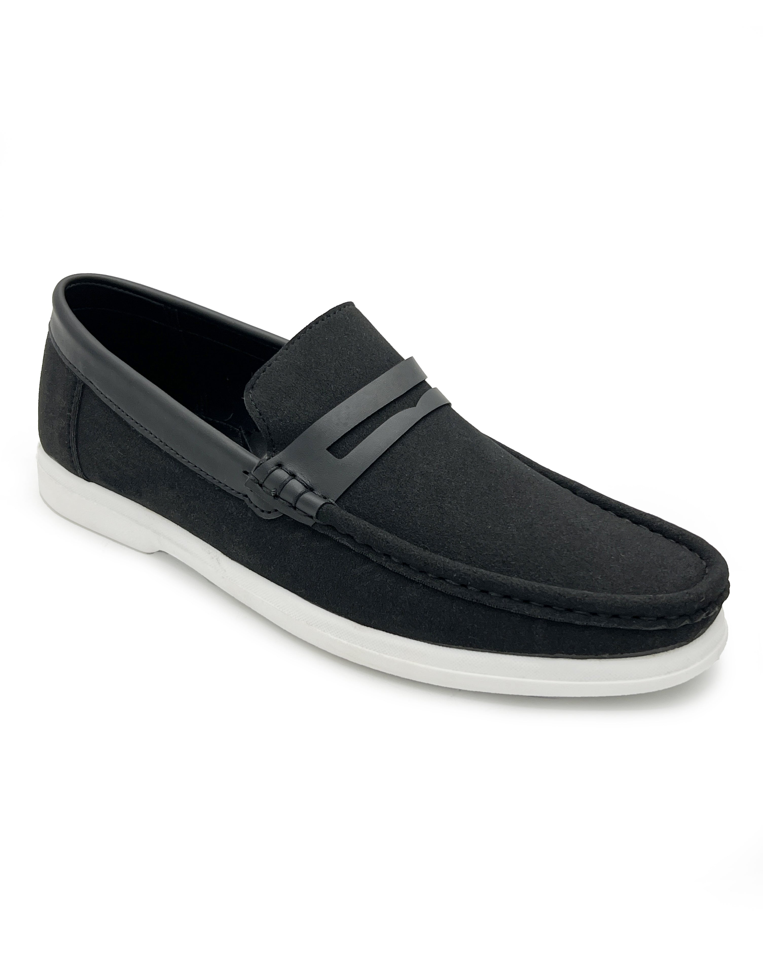 AM-2328-BLACK-Loafers