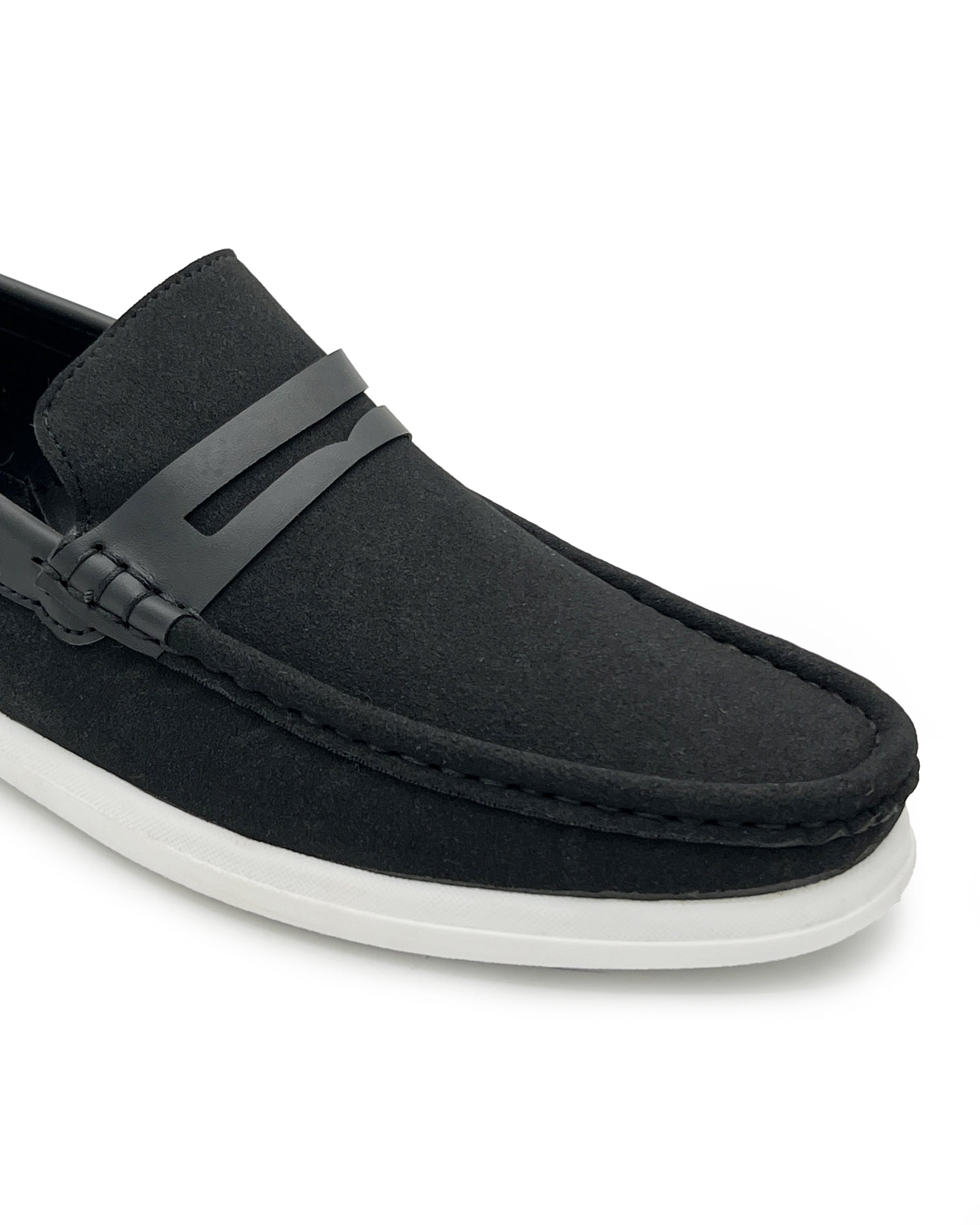 AM-2328-BLACK-Loafers