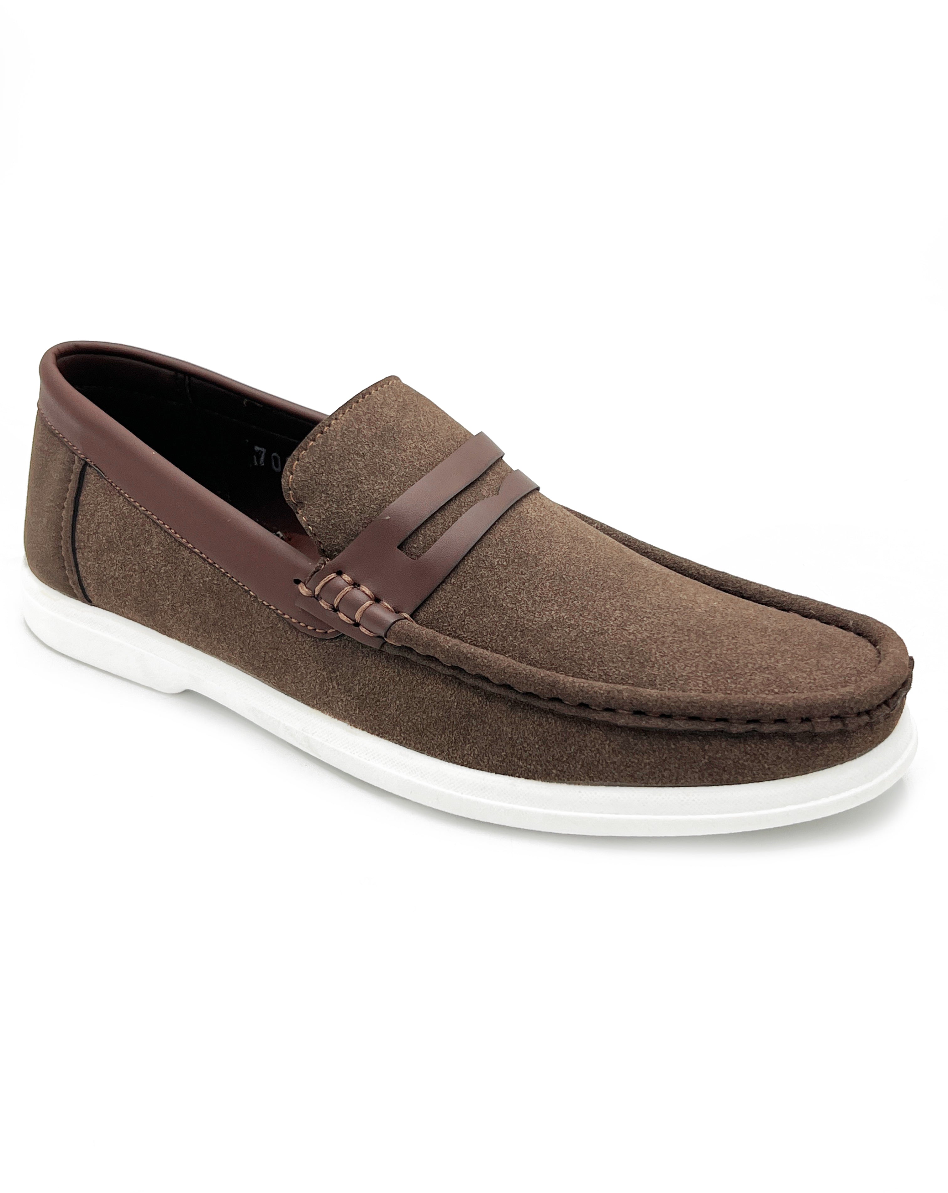 AM-2328-BROWN-Loafers