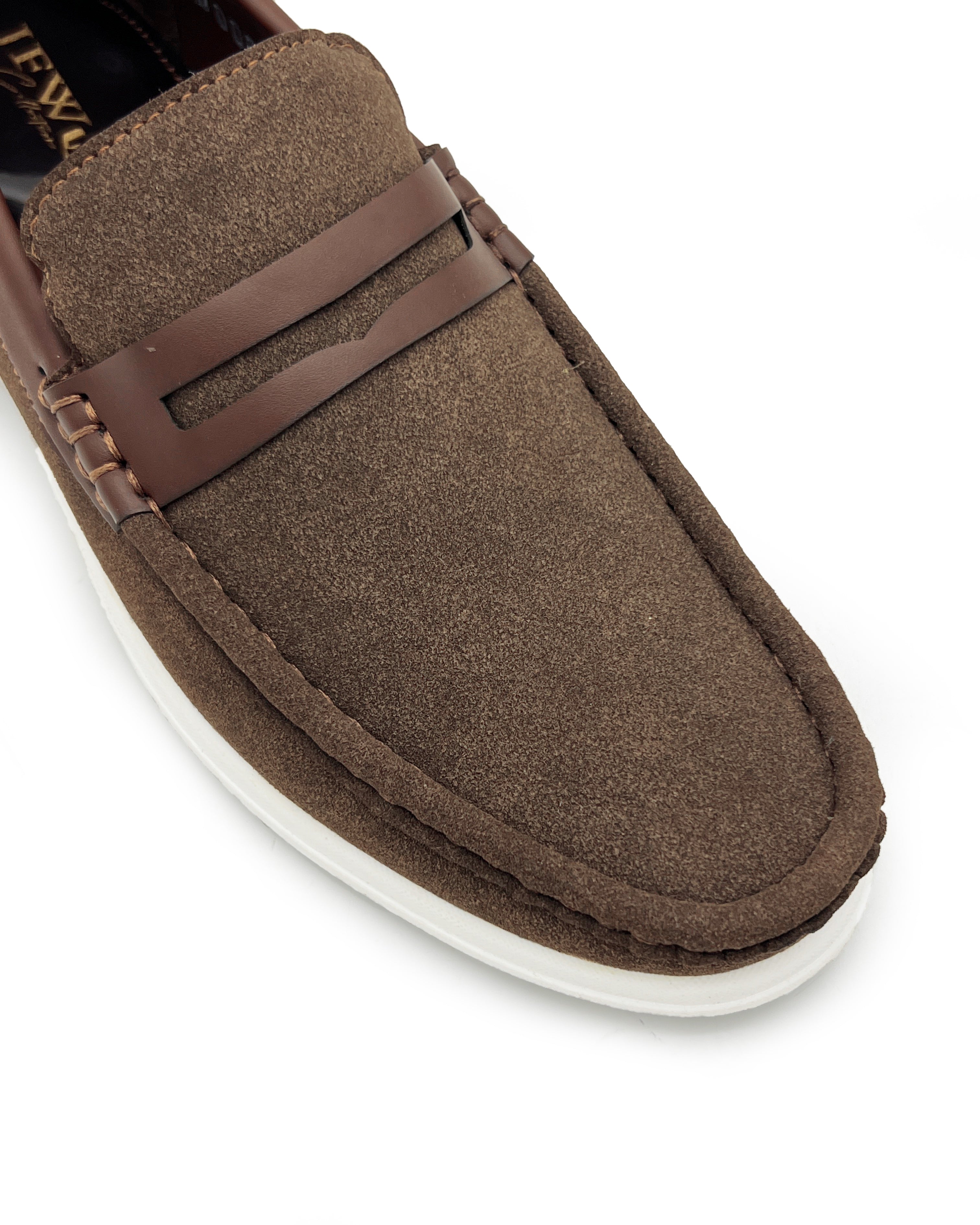 AM-2328-BROWN-Loafers