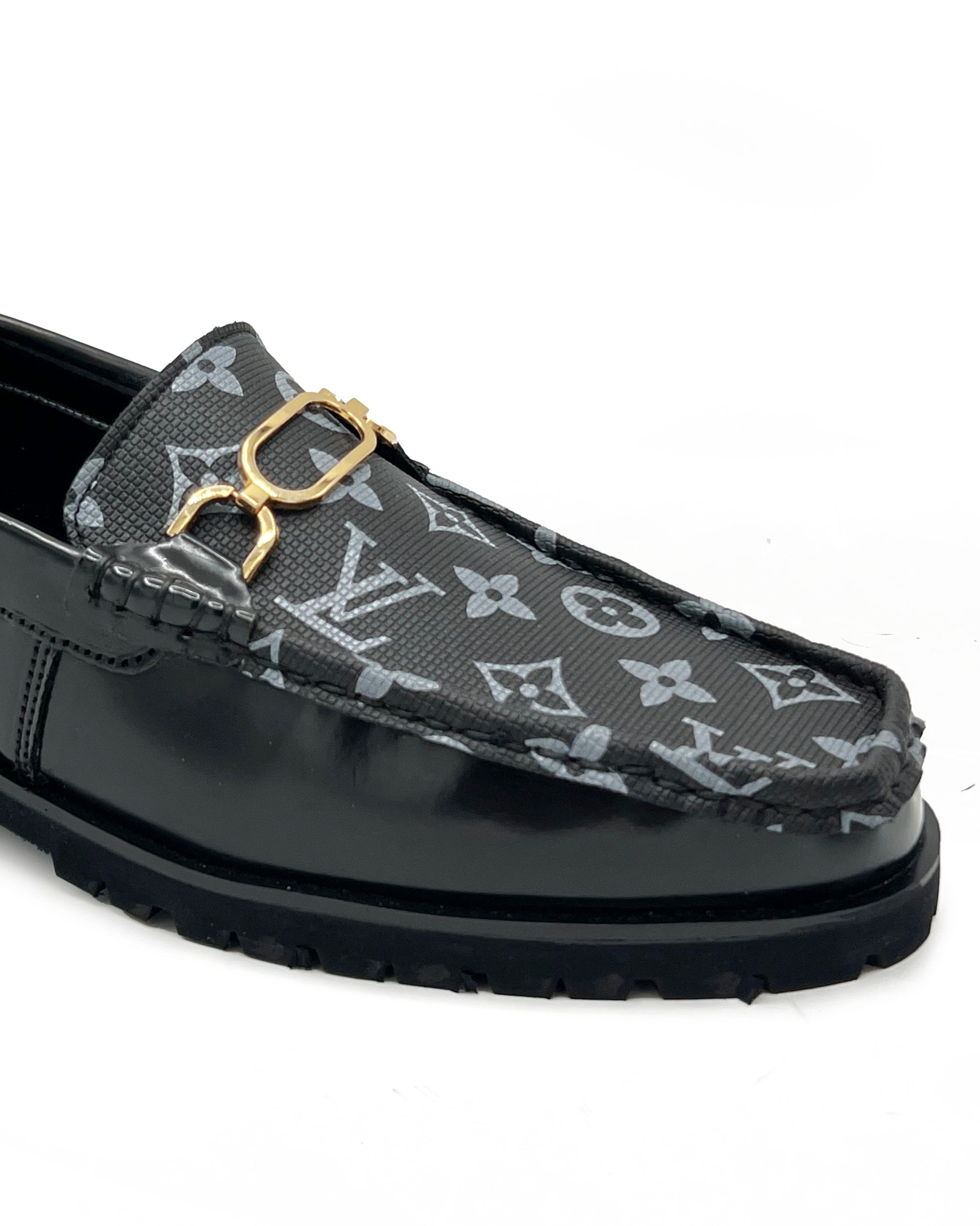 VS-2362-Blk-MOC