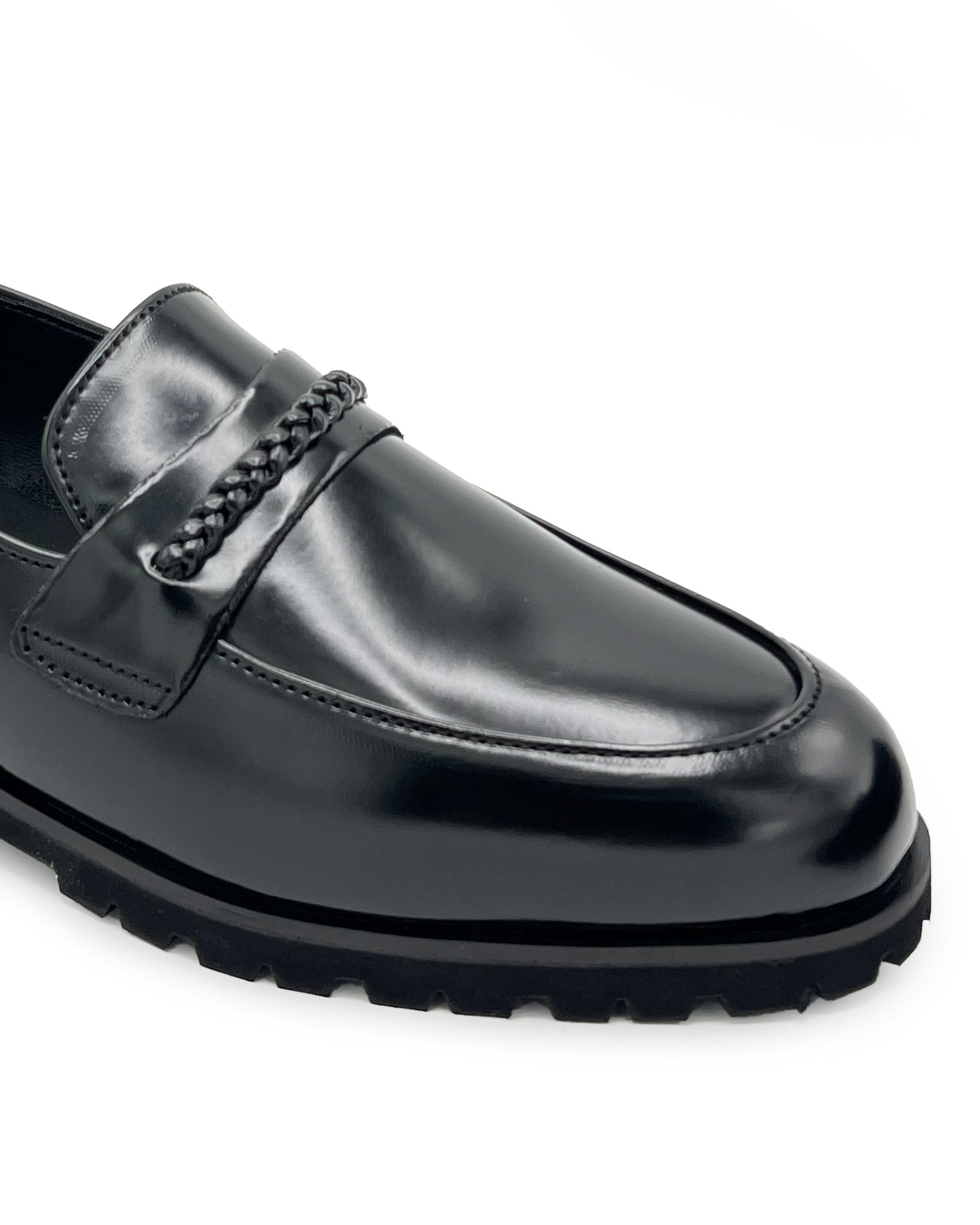 VS-2375-BLK-MOC