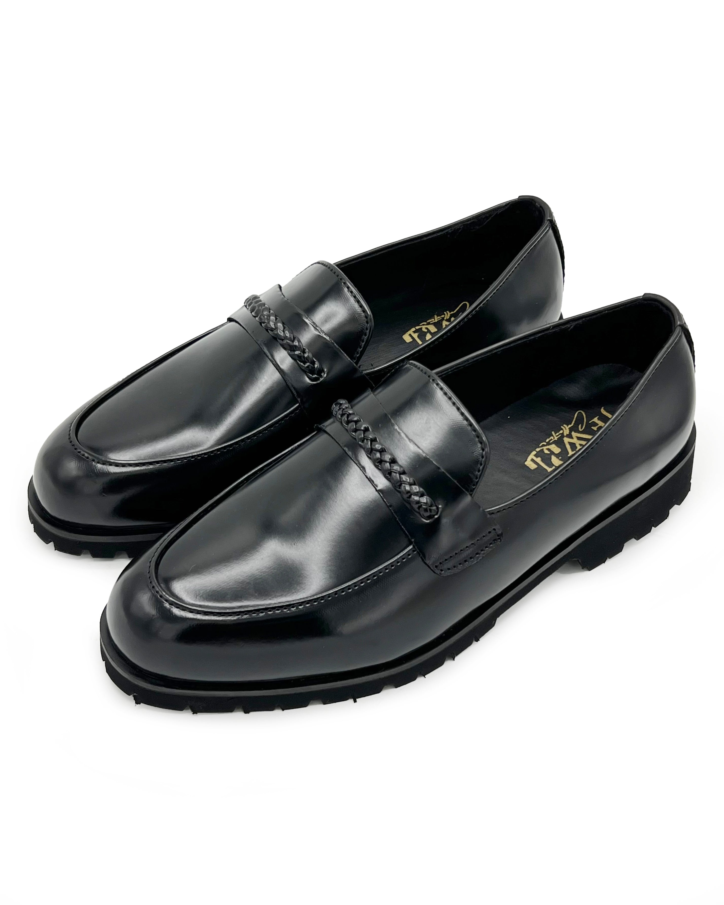 VS-2375-BLK-MOC