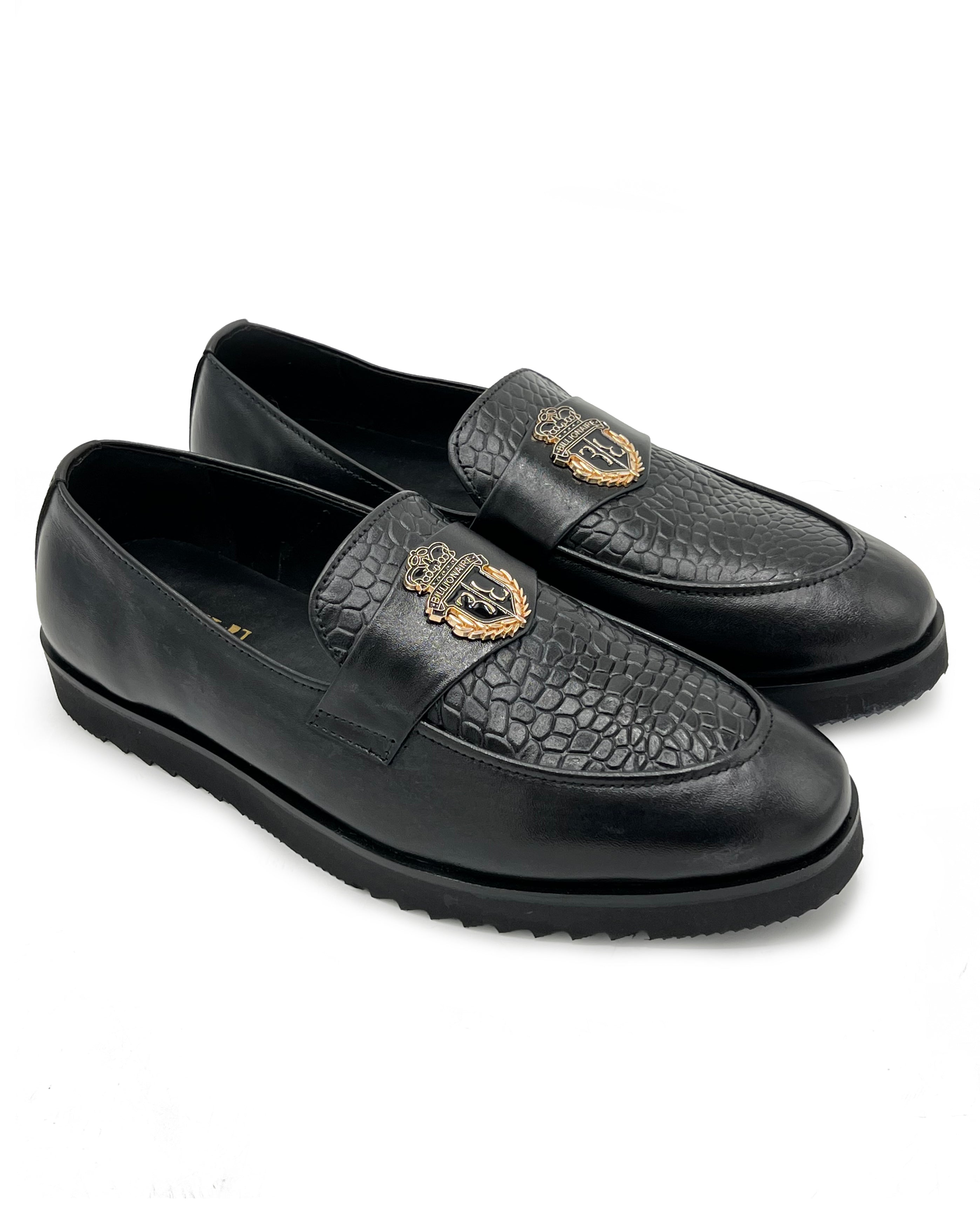 VS 2339-BLK-MOC