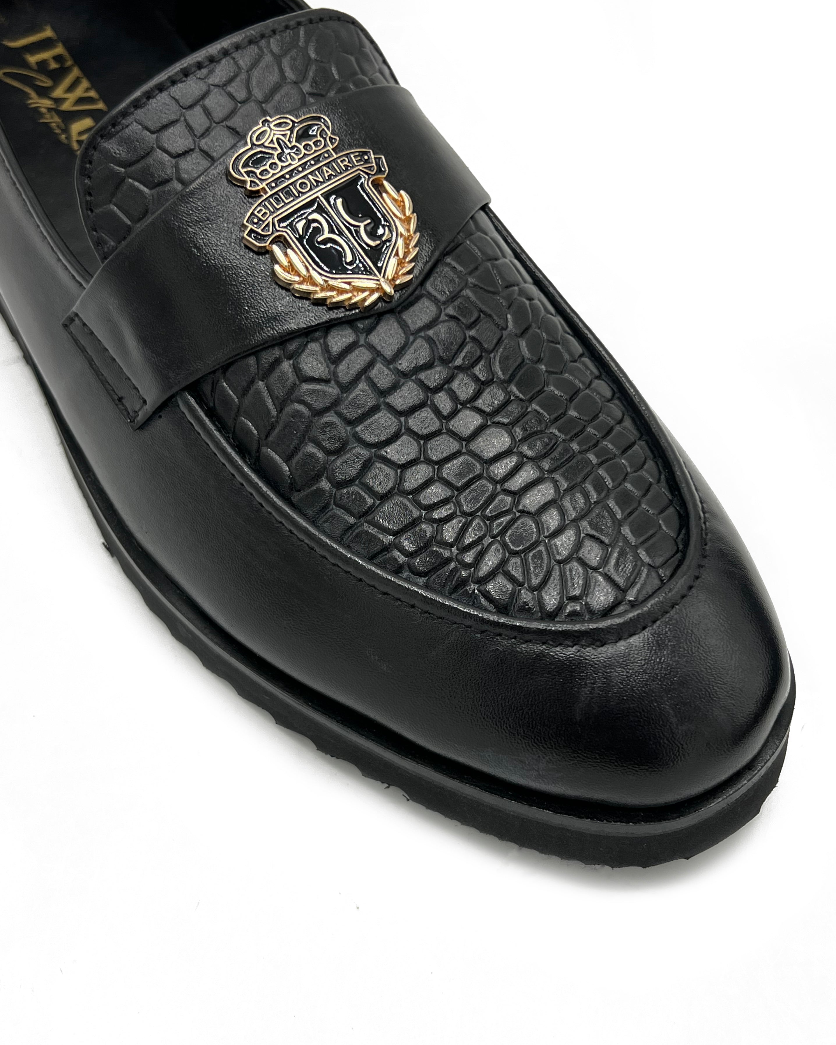 VS 2339-BLK-MOC