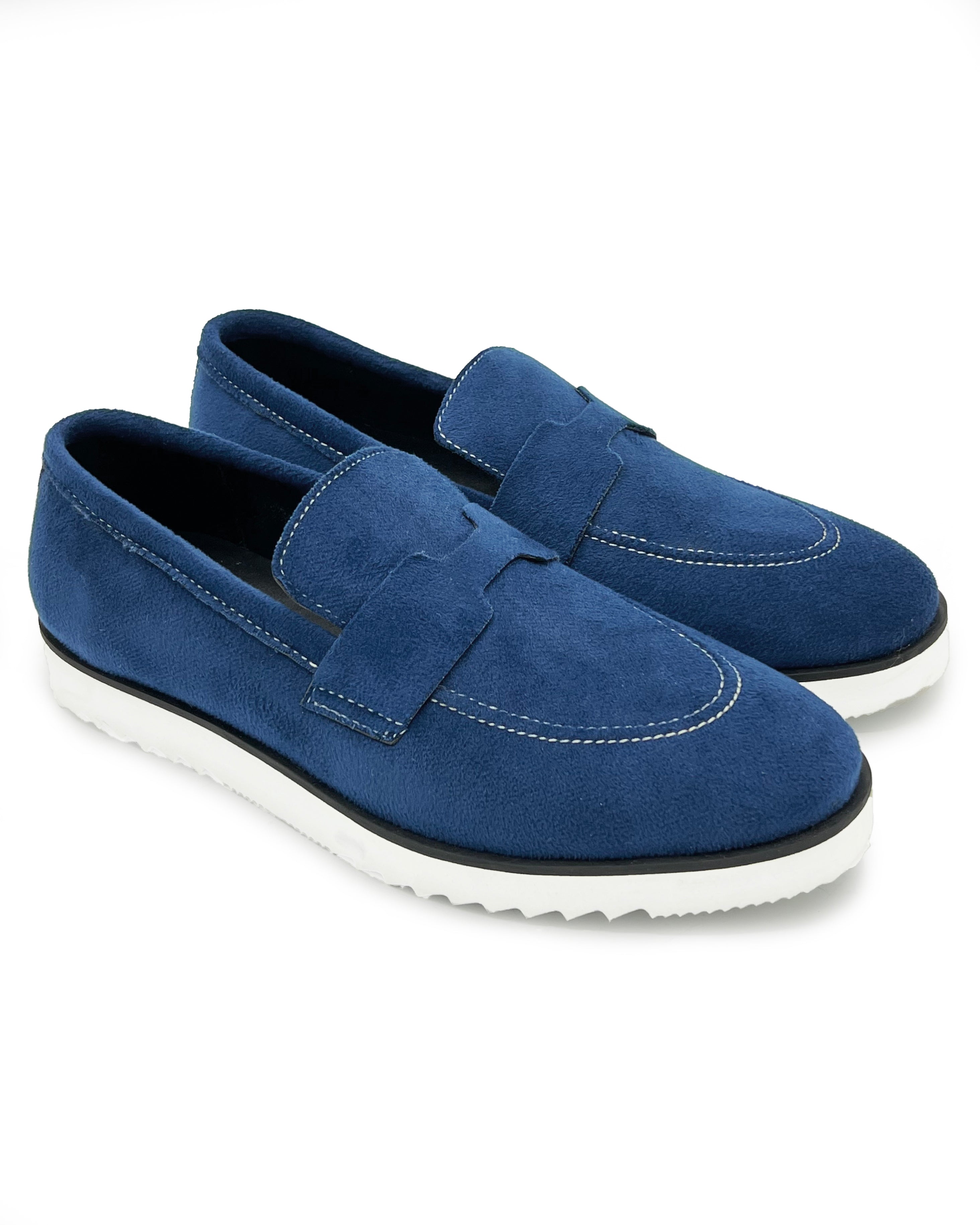VS-2354-BLU-MOC