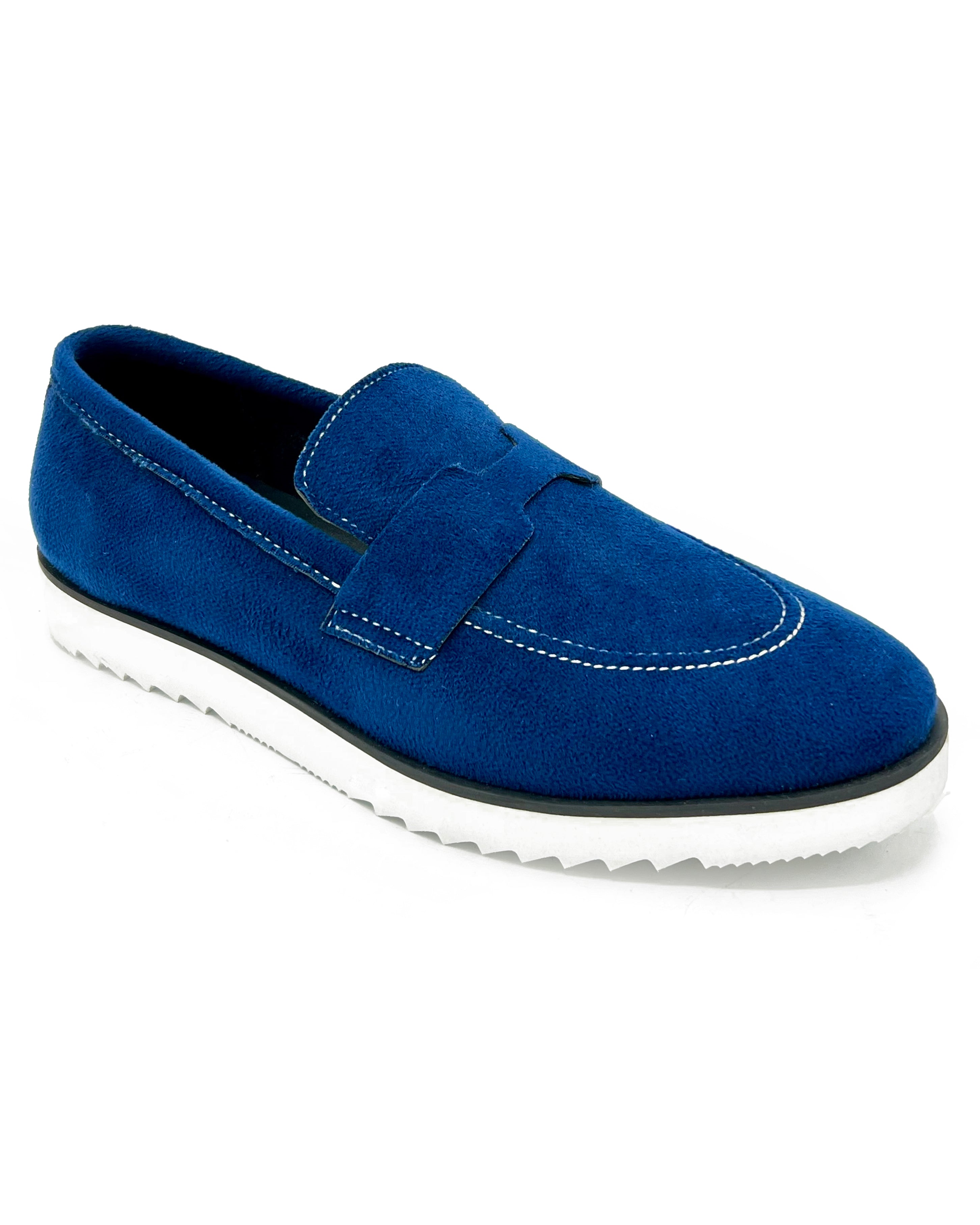 VS-2354-BLU-MOC