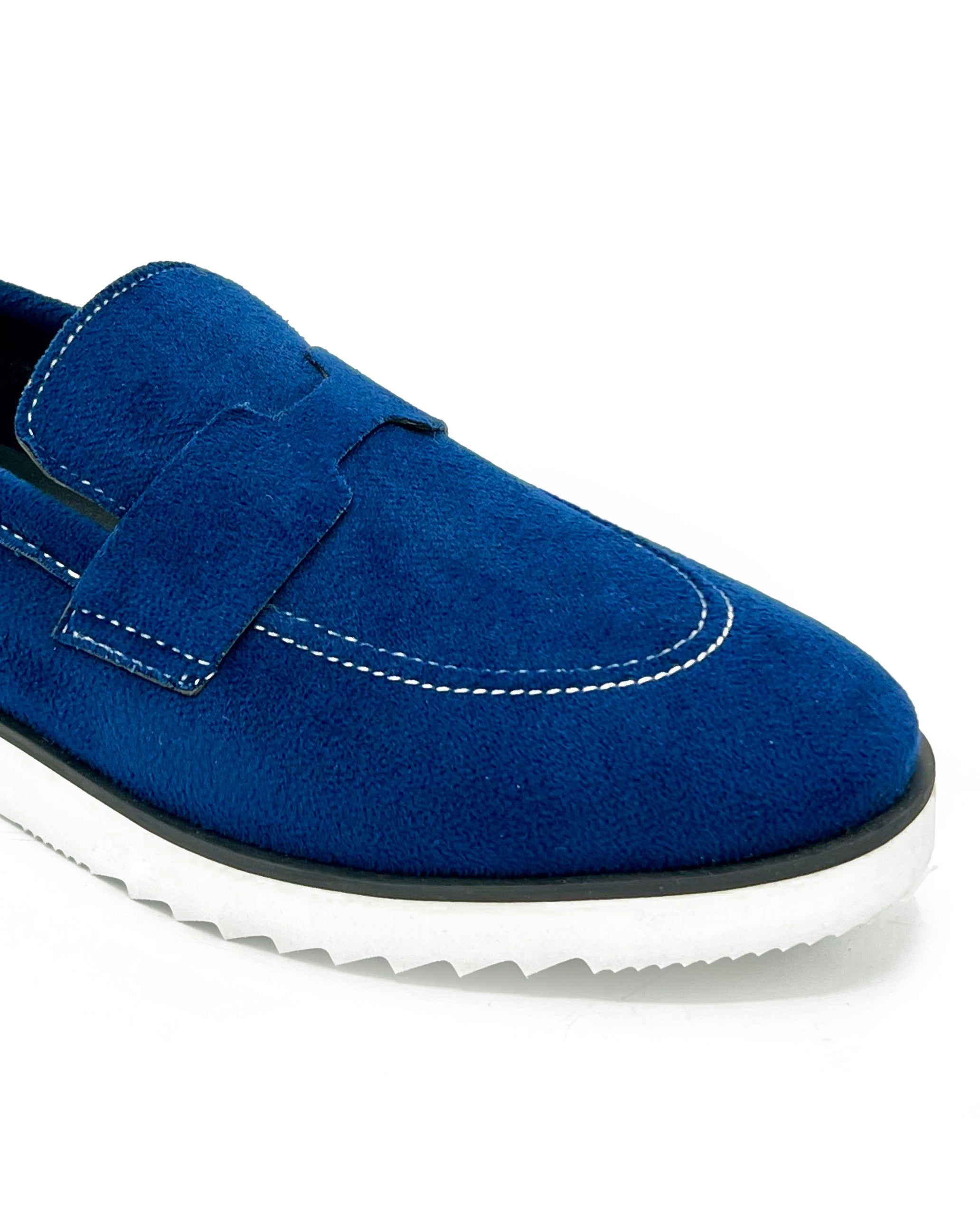 VS-2354-BLU-MOC