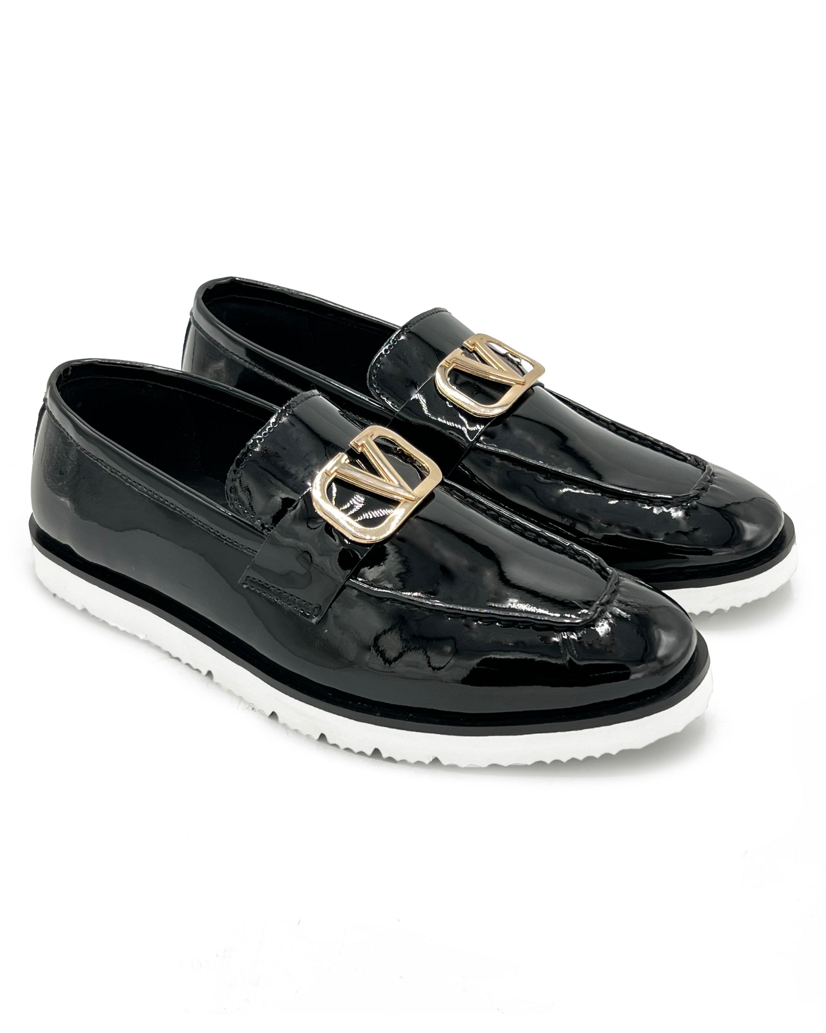 VS-2370-BLK-MOC
