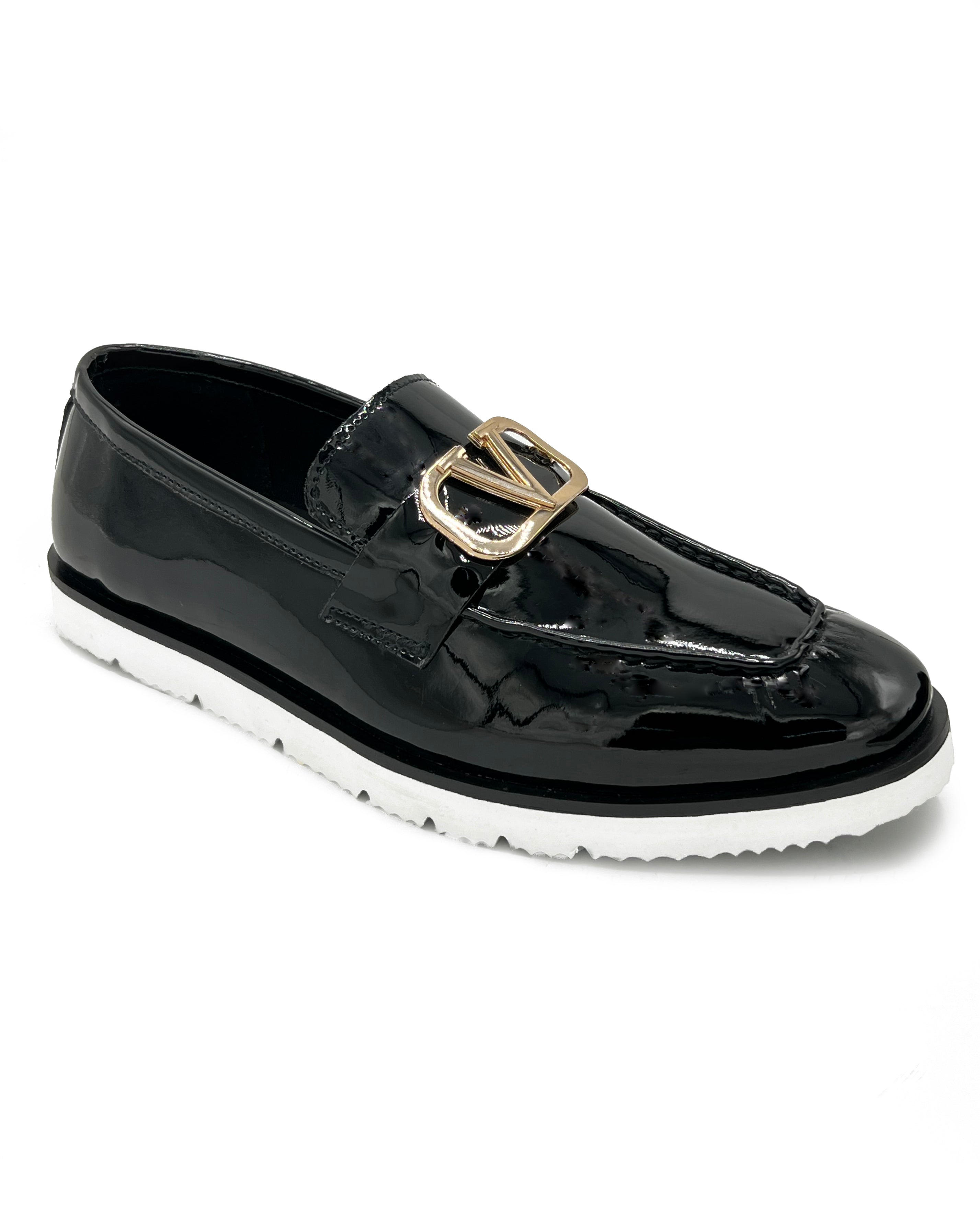 VS-2370-BLK-MOC