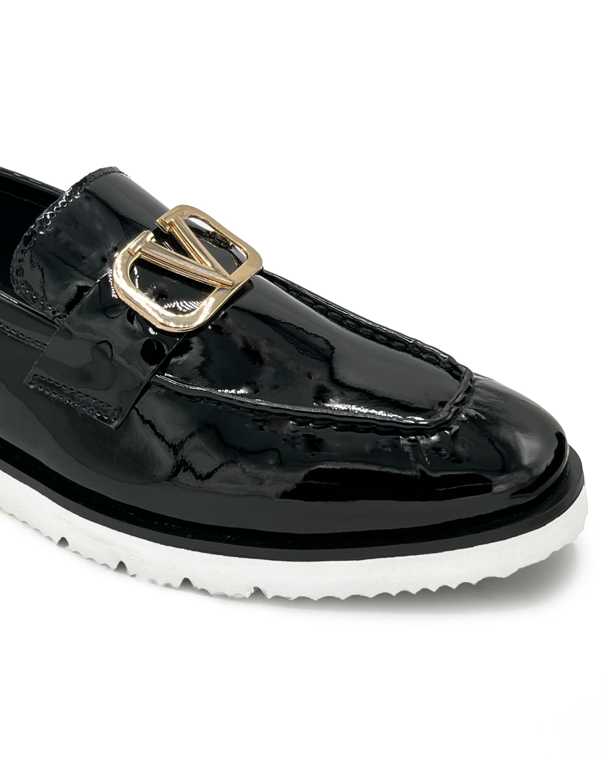 VS-2370-BLK-MOC
