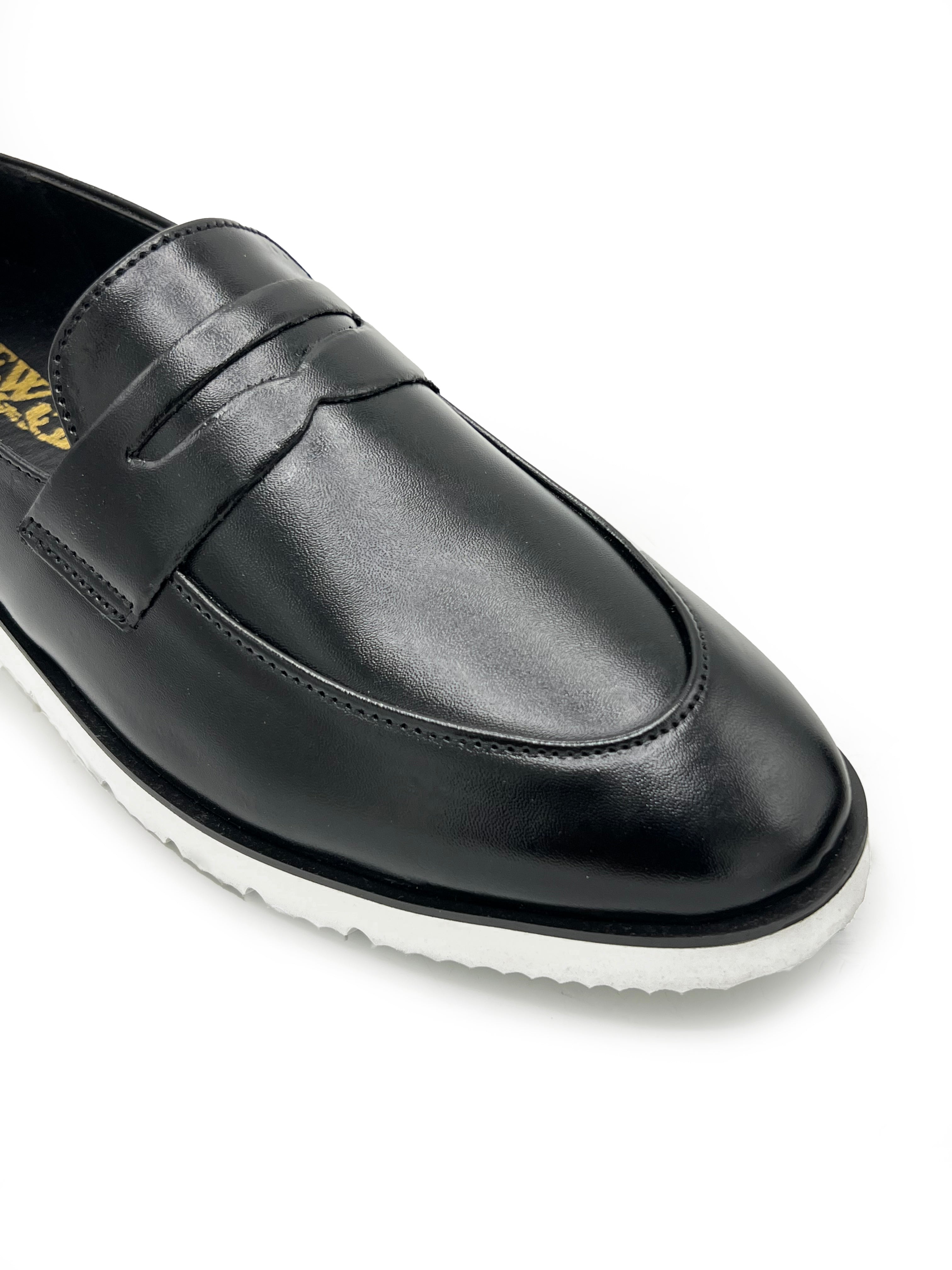 VS 2373-BLK-MOC