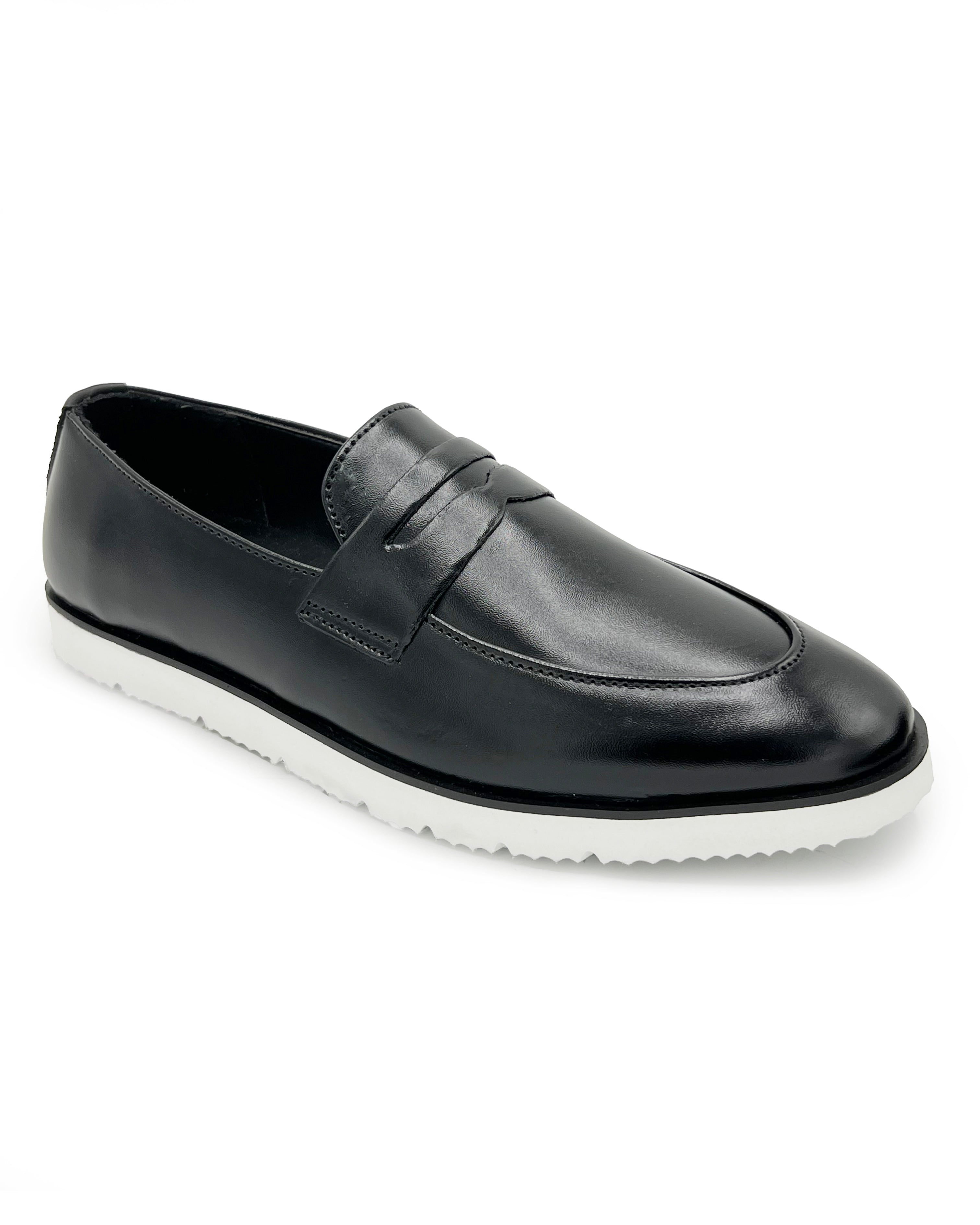 VS 2373-BLK-MOC