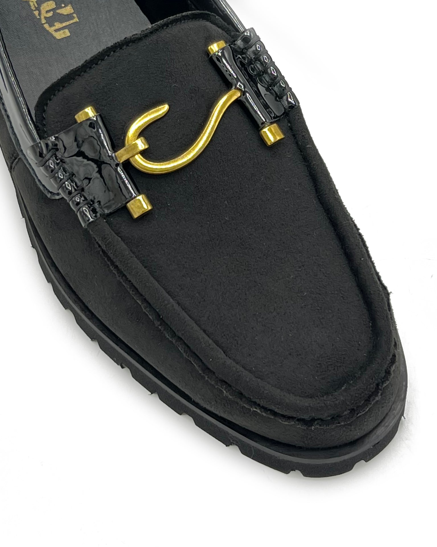 VS-2376-BLK-MOC