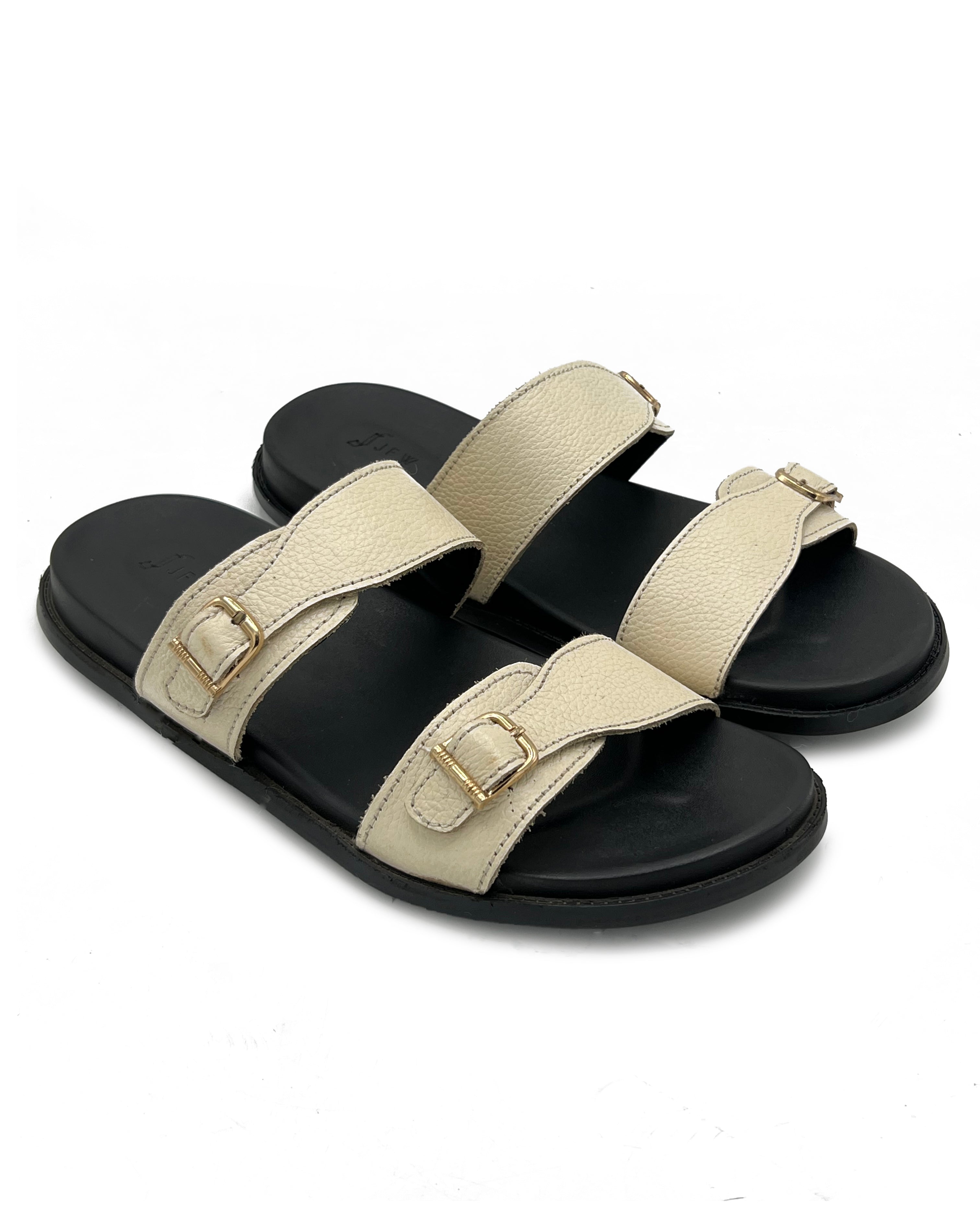 JF-0013-WHT-SLP