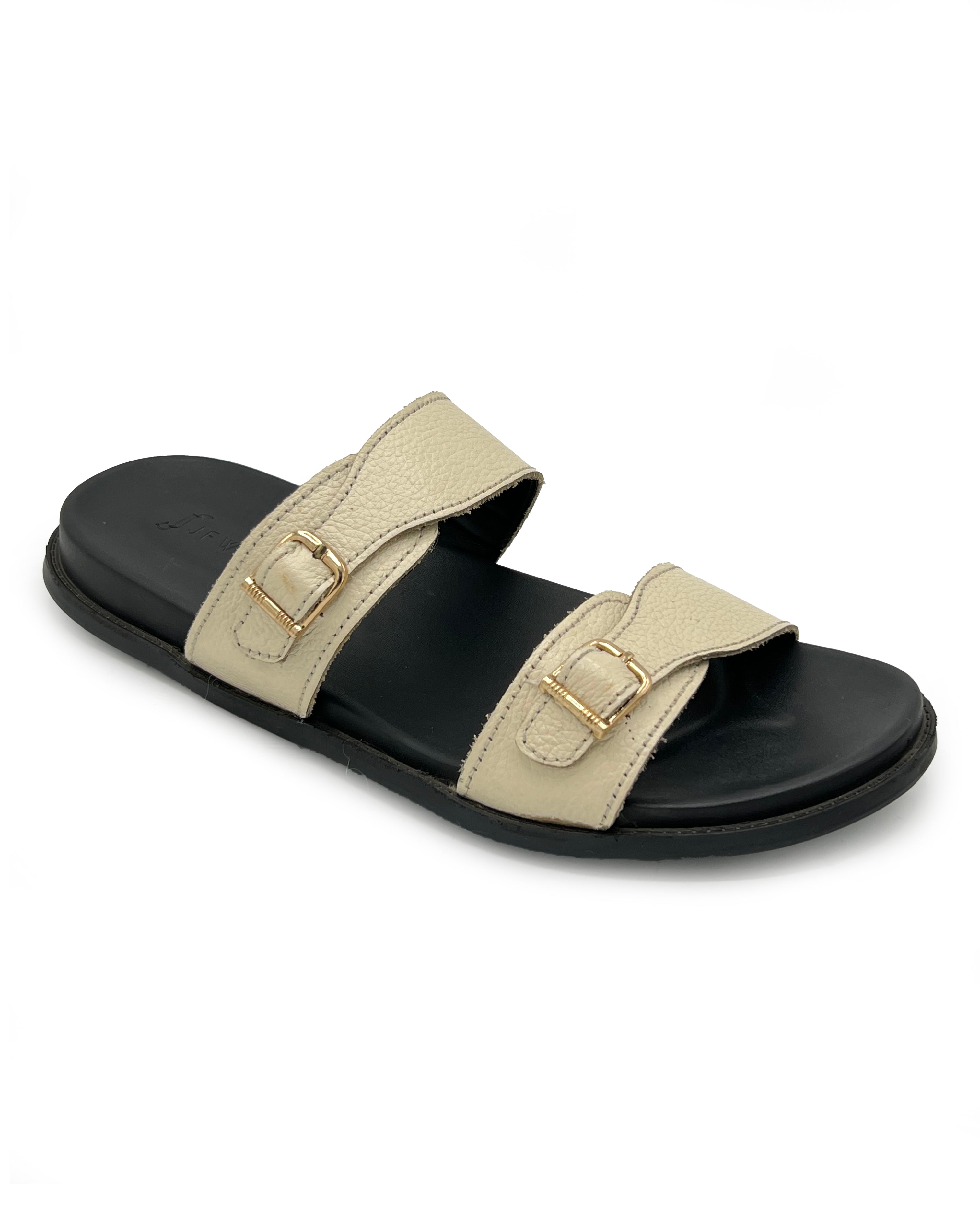 JF-0013-WHT-SLP