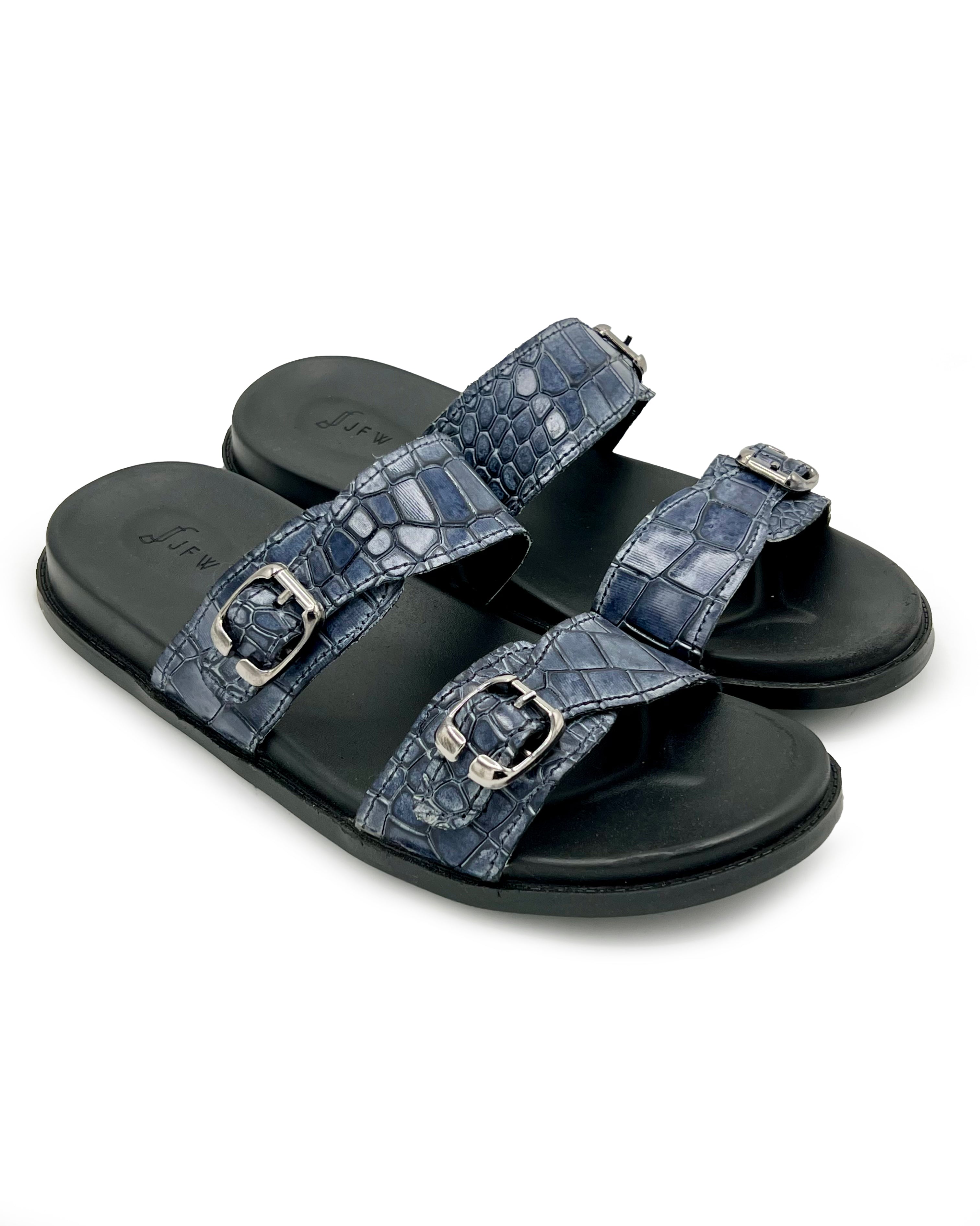 JF-0013-BLUE-SLP
