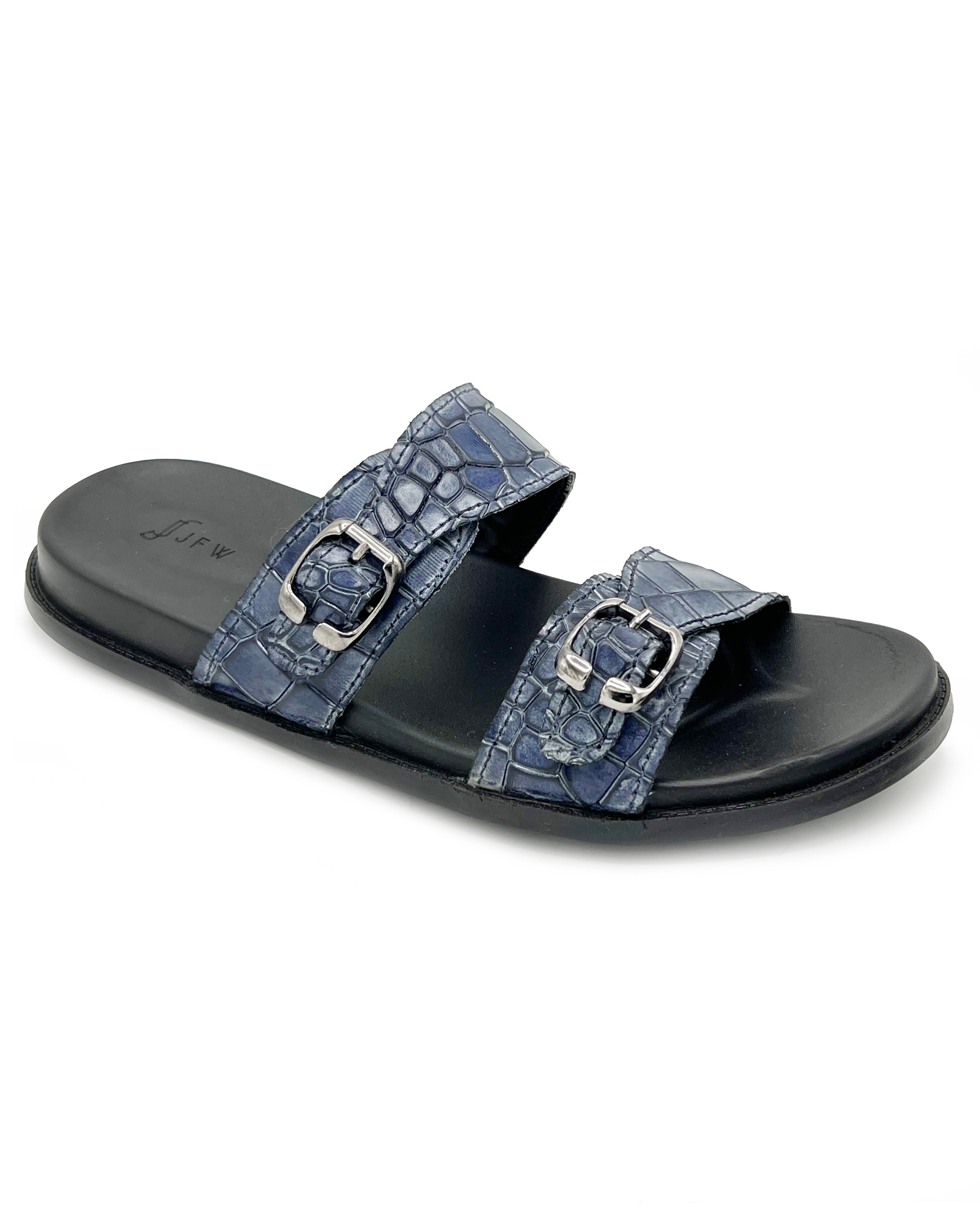 JF-0013-BLUE-SLP