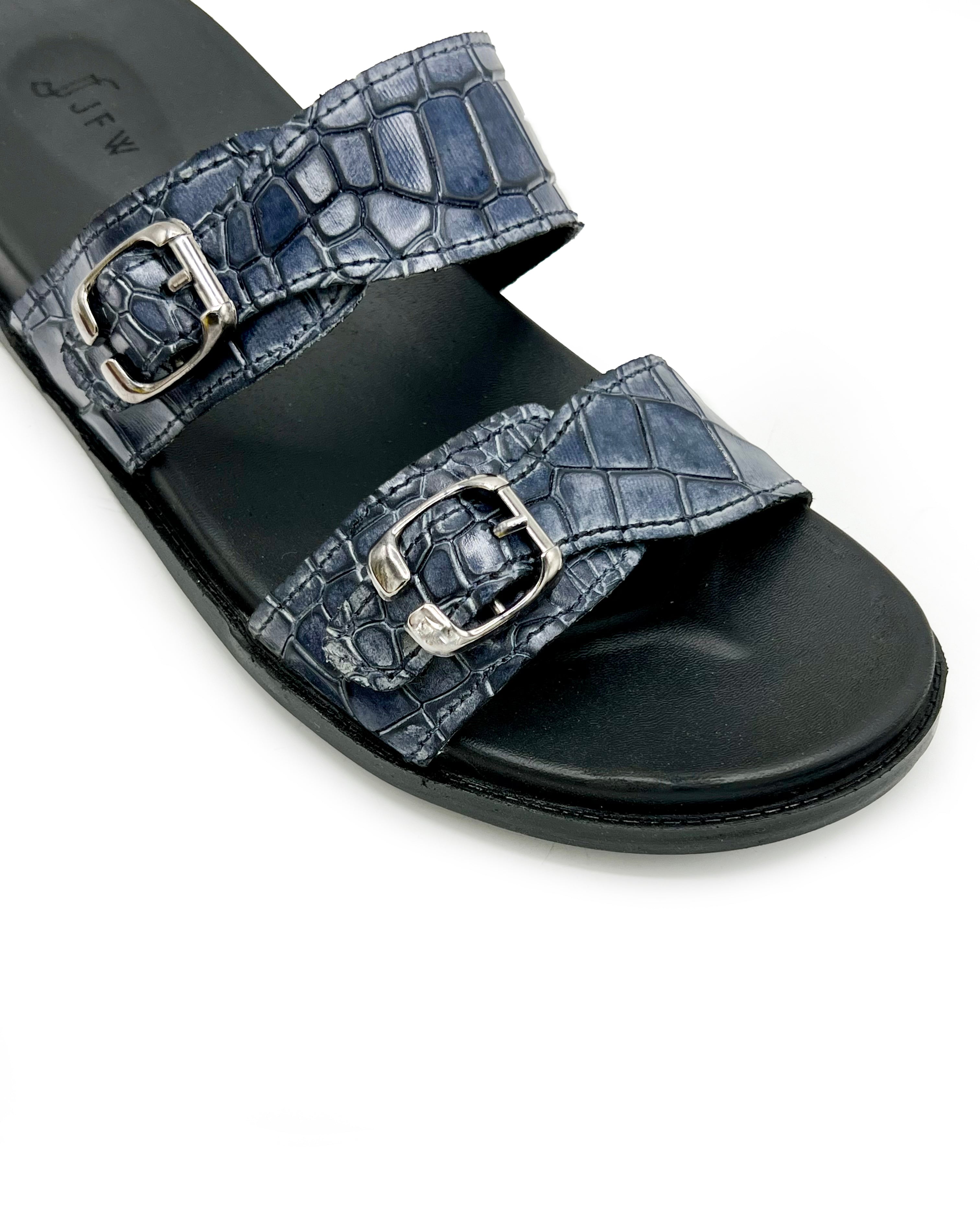 JF-0013-BLUE-SLP