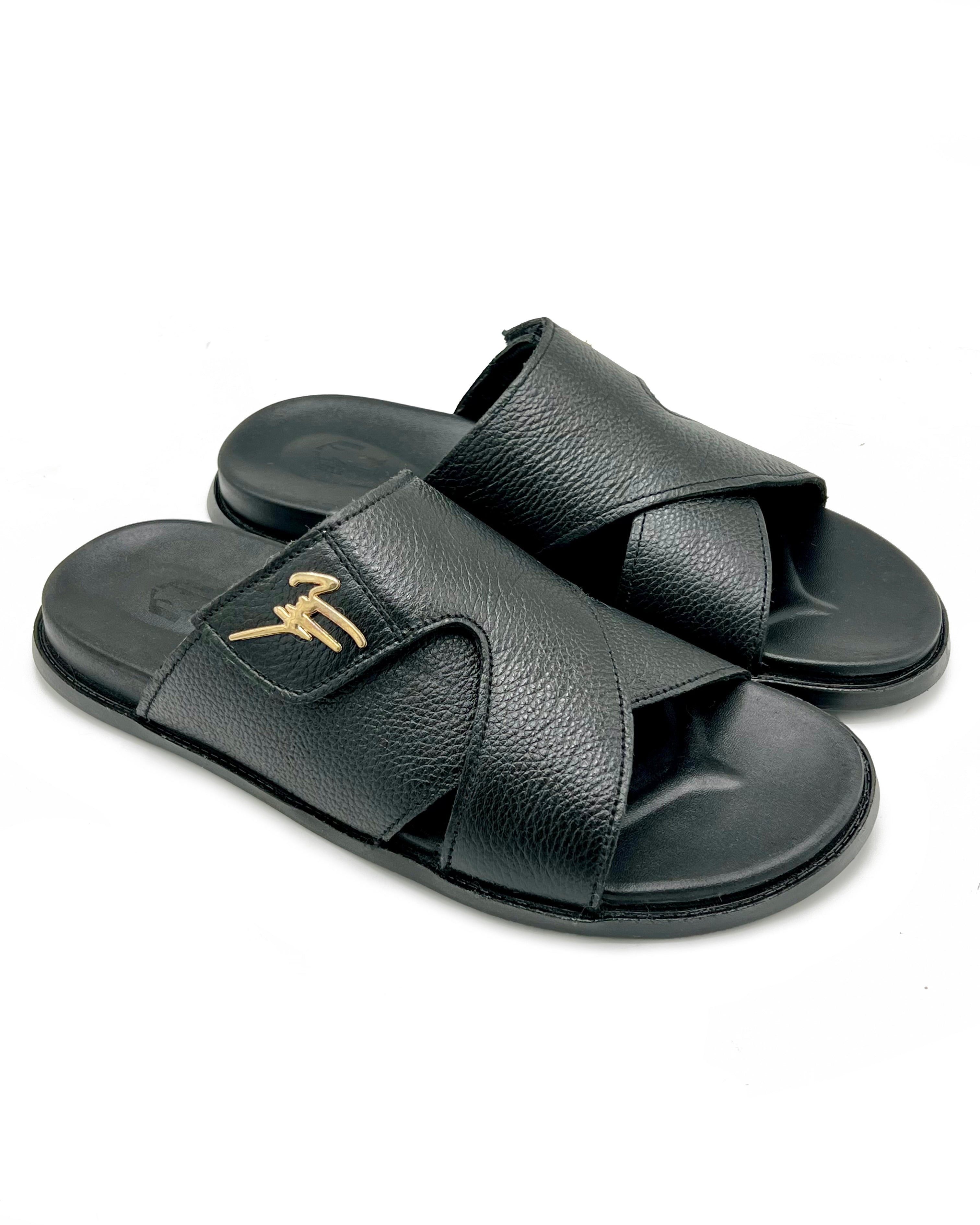 BLK-SLP-JF-0057