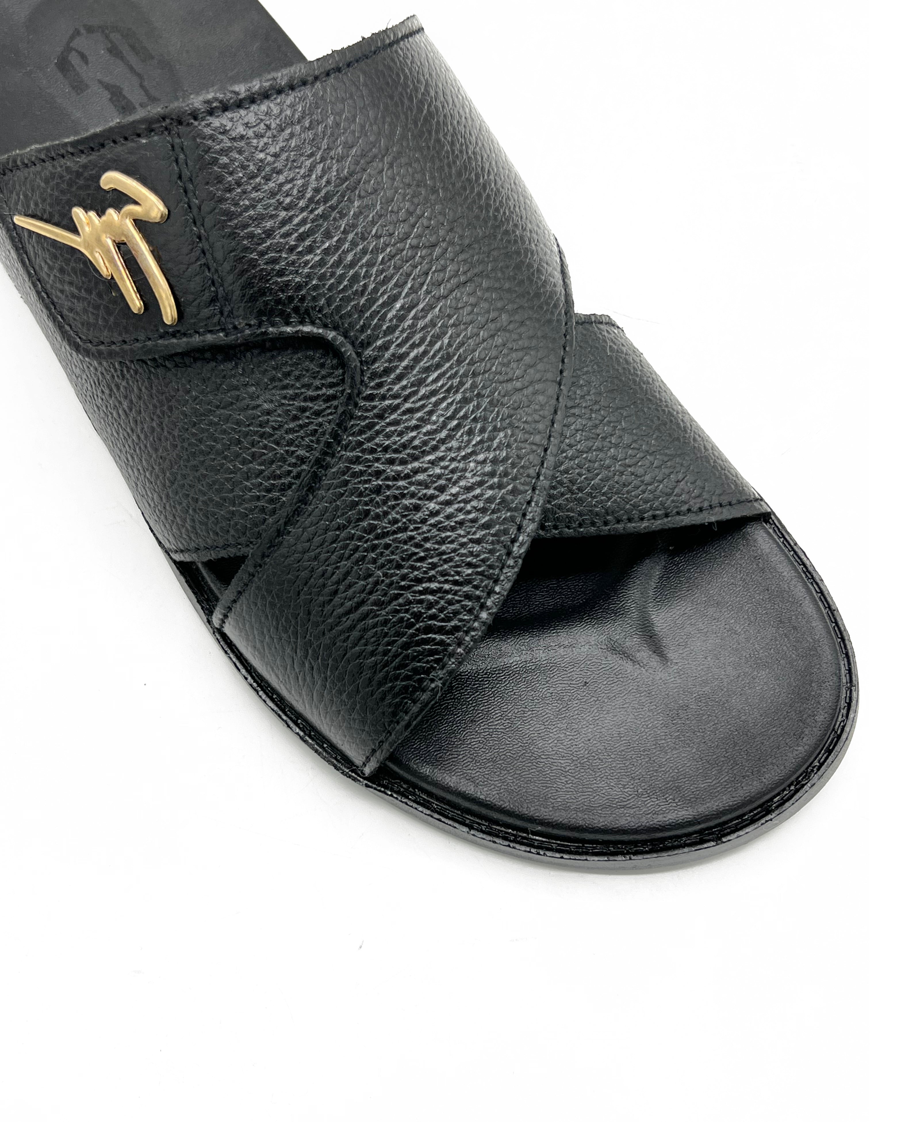 BLK-SLP-JF-0057