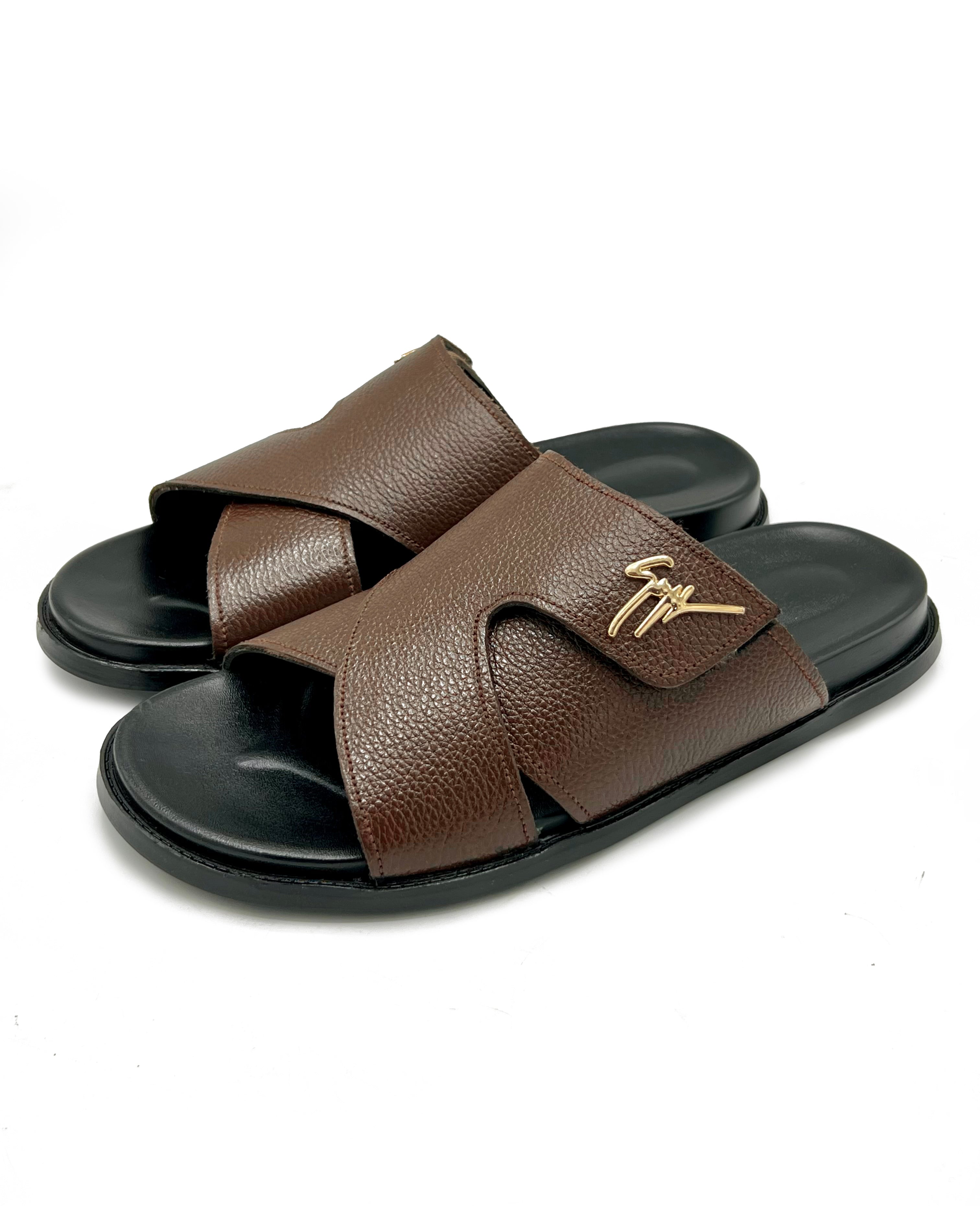 BRN-SLP-JF-0057