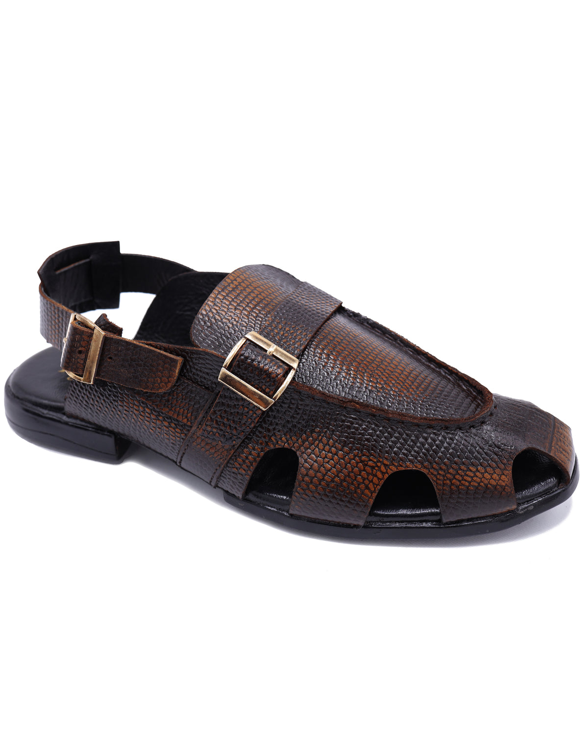 LP-09-2TAN-SANDAL